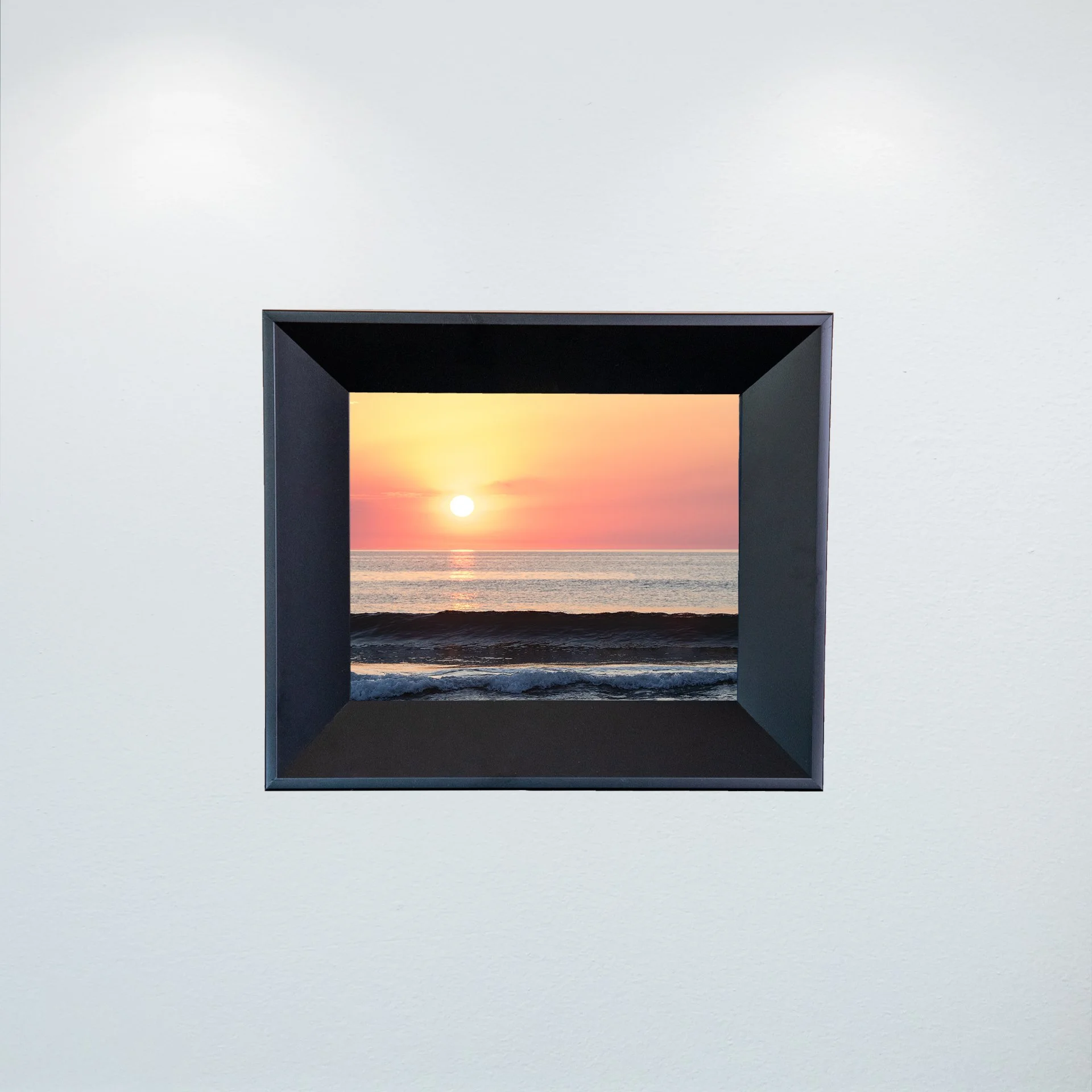 1:10 OBX Sunrise Wavebreak- Mini.jpg
