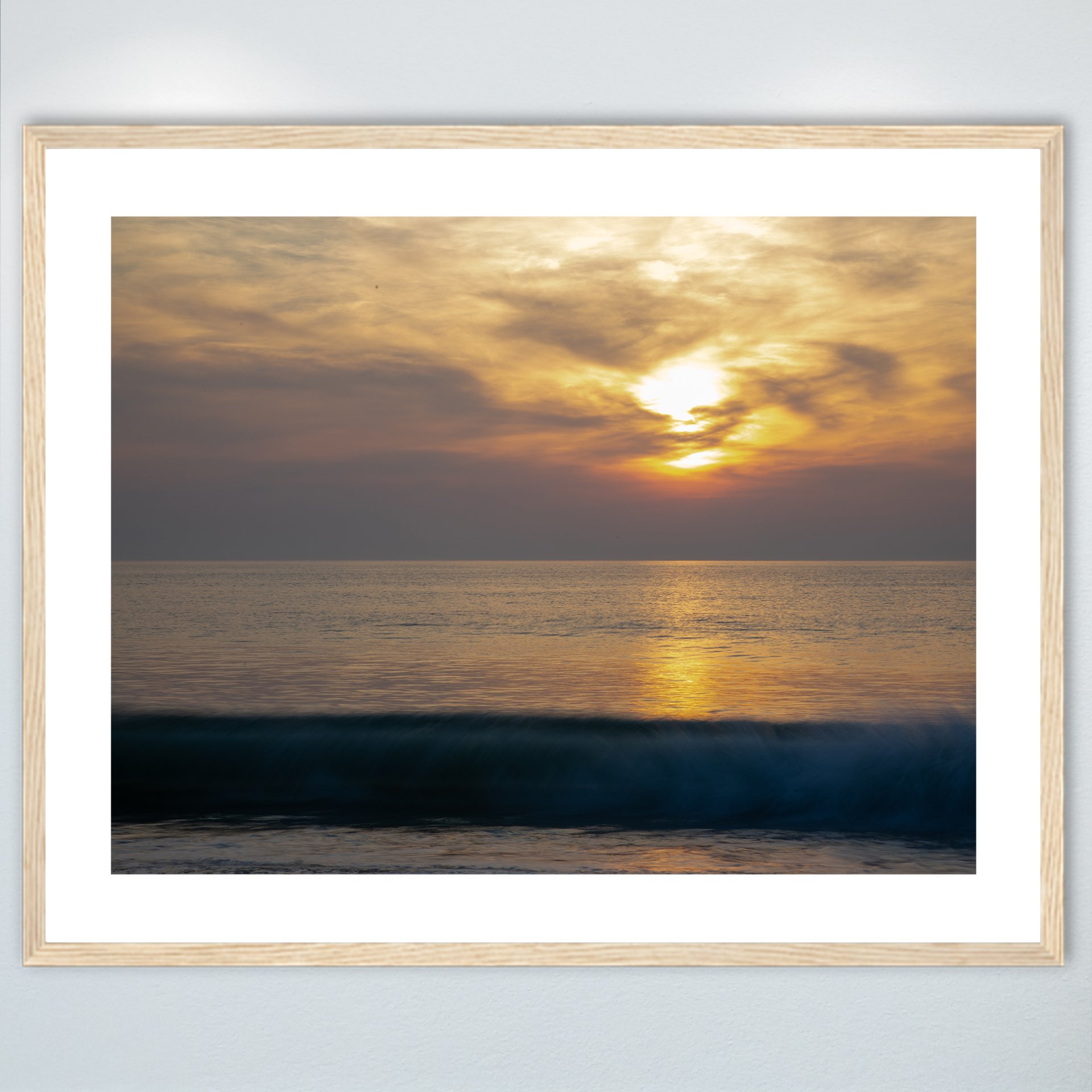 1:1 Slow Shutter Wave- Wood w: Border.jpg