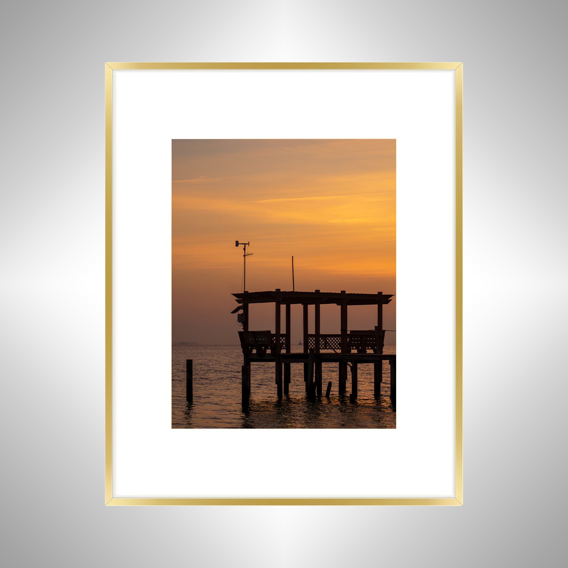 1:1 Pagoda on the Sound- Gold w: Border.jpg