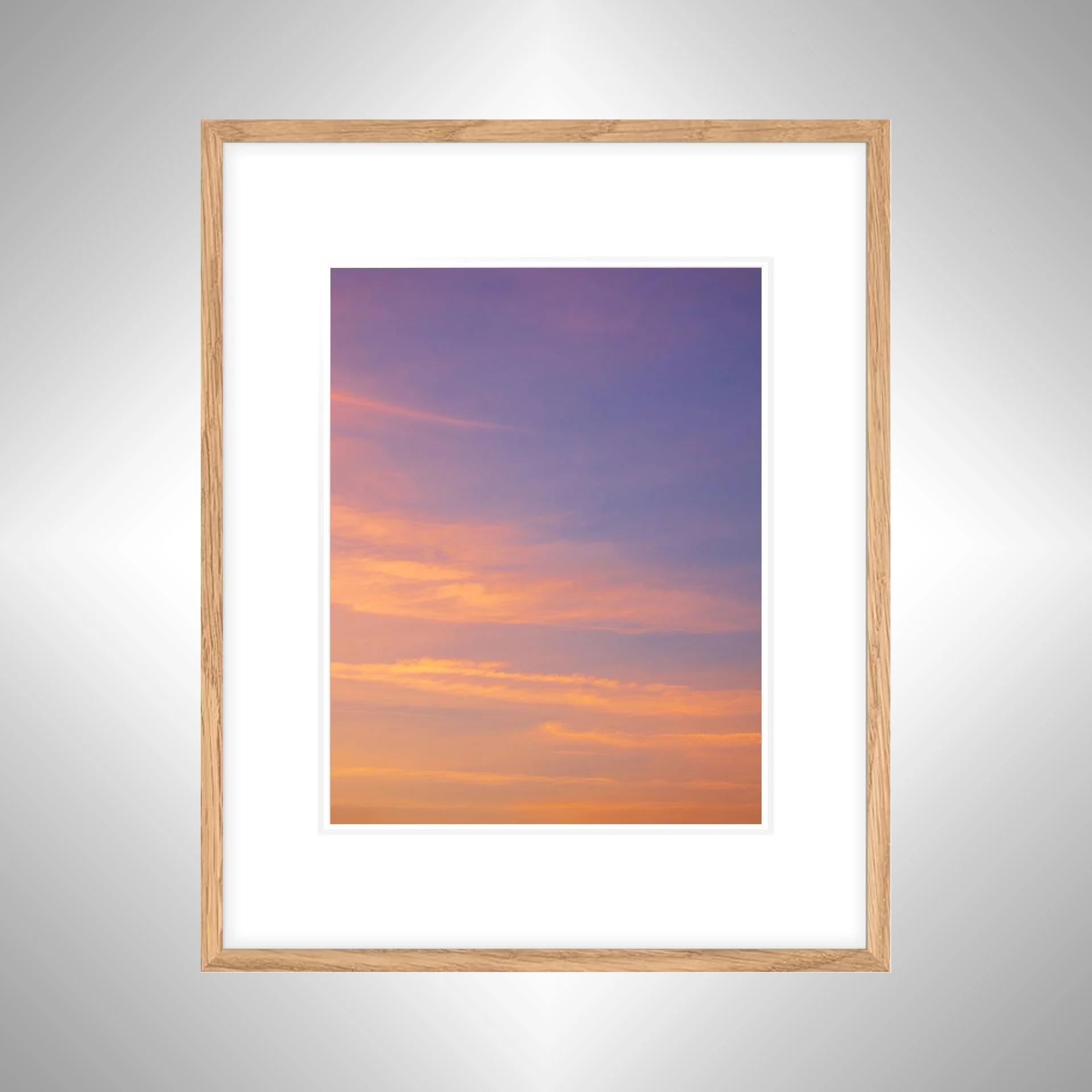 1:1 Sky at Sunrise on the OBX Sound- White w: Boder copy NATTY.jpg