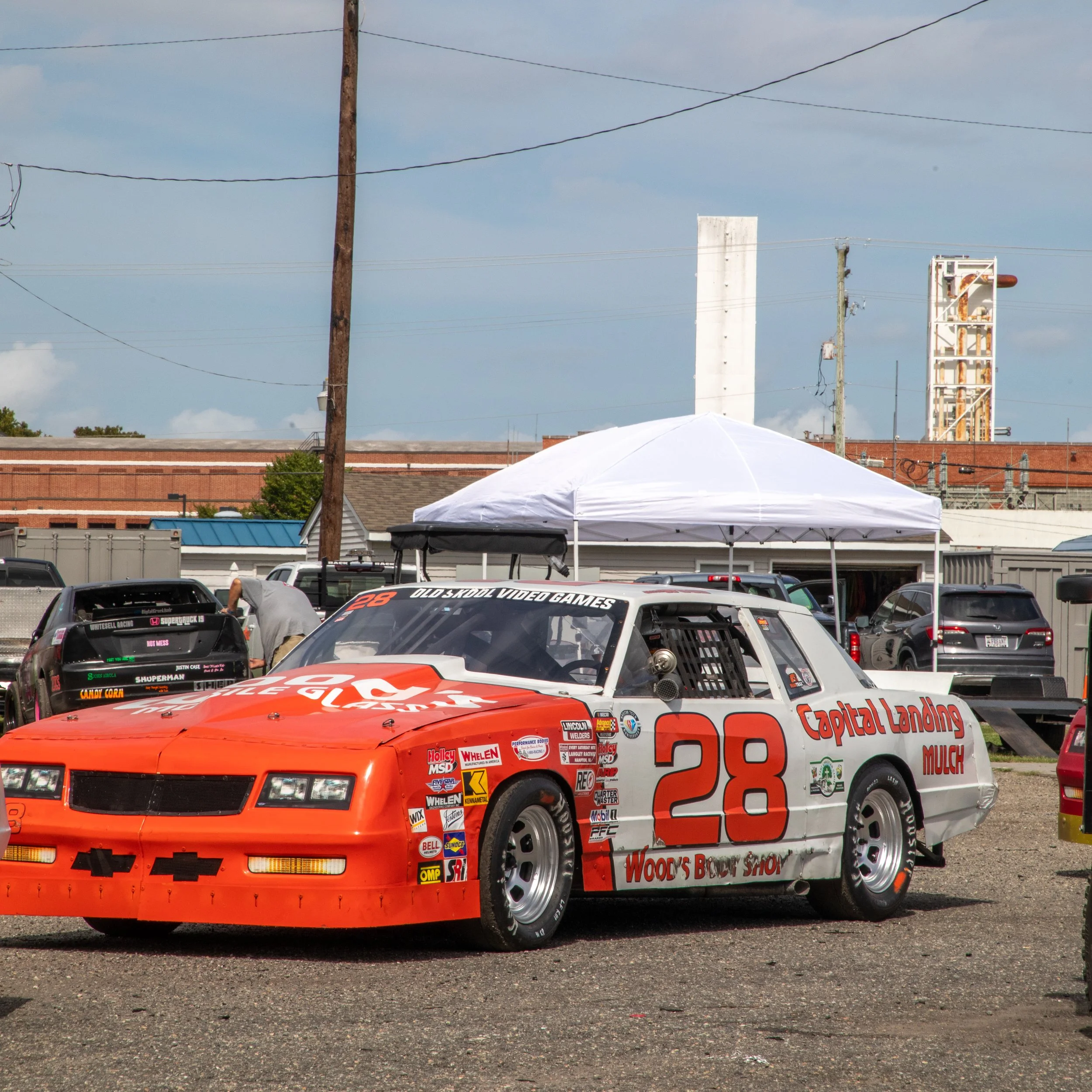 Jacob Wood 08_23_2025- #28 Super Streets10.jpg