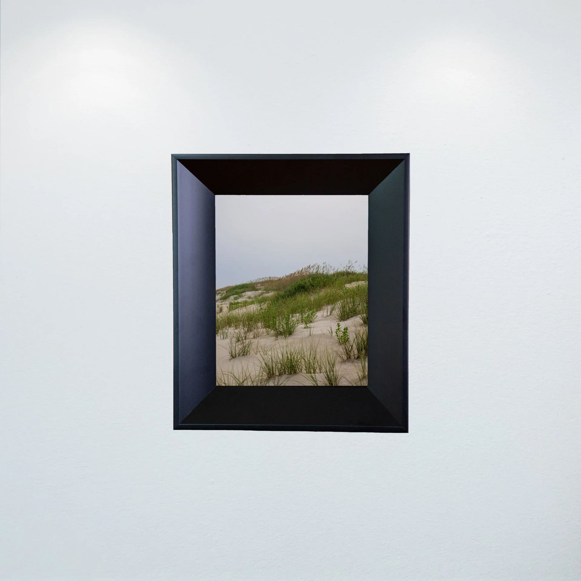 1:10 Ocracoke Dune Oats (Portrait)- Mini.jpg