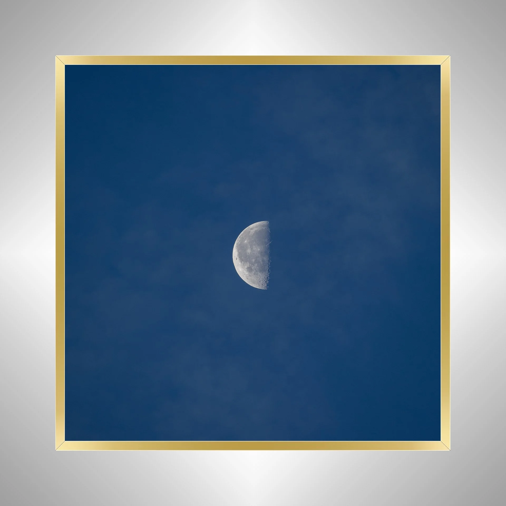 1:10 OBX Moon (Square)- Gold Metal.jpg