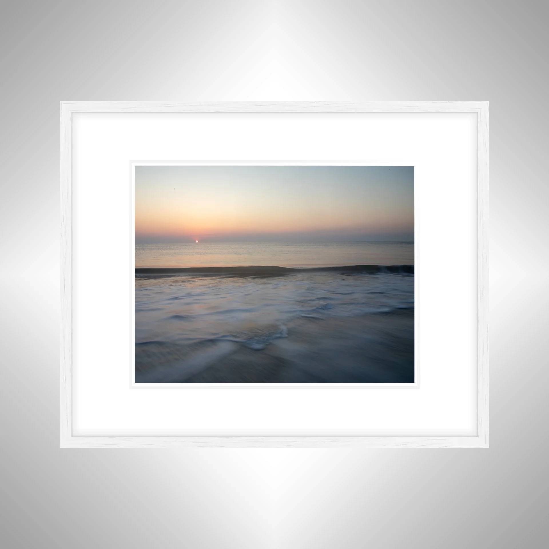 1:1 Sea Foam Sunrise- White w: Border.jpg