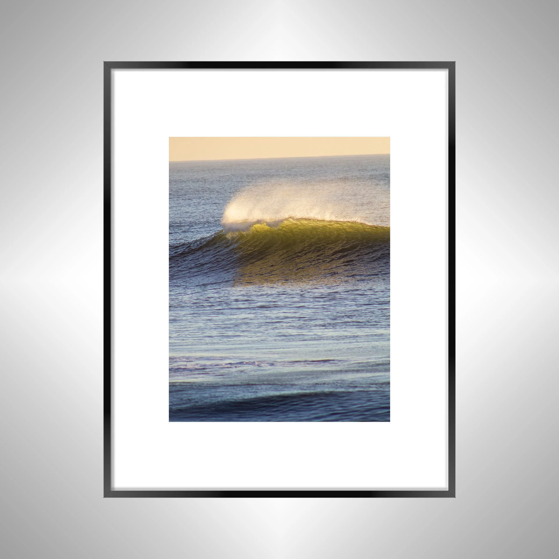 1:1 OBX Windy Wavebreak- Black w: Border.jpg