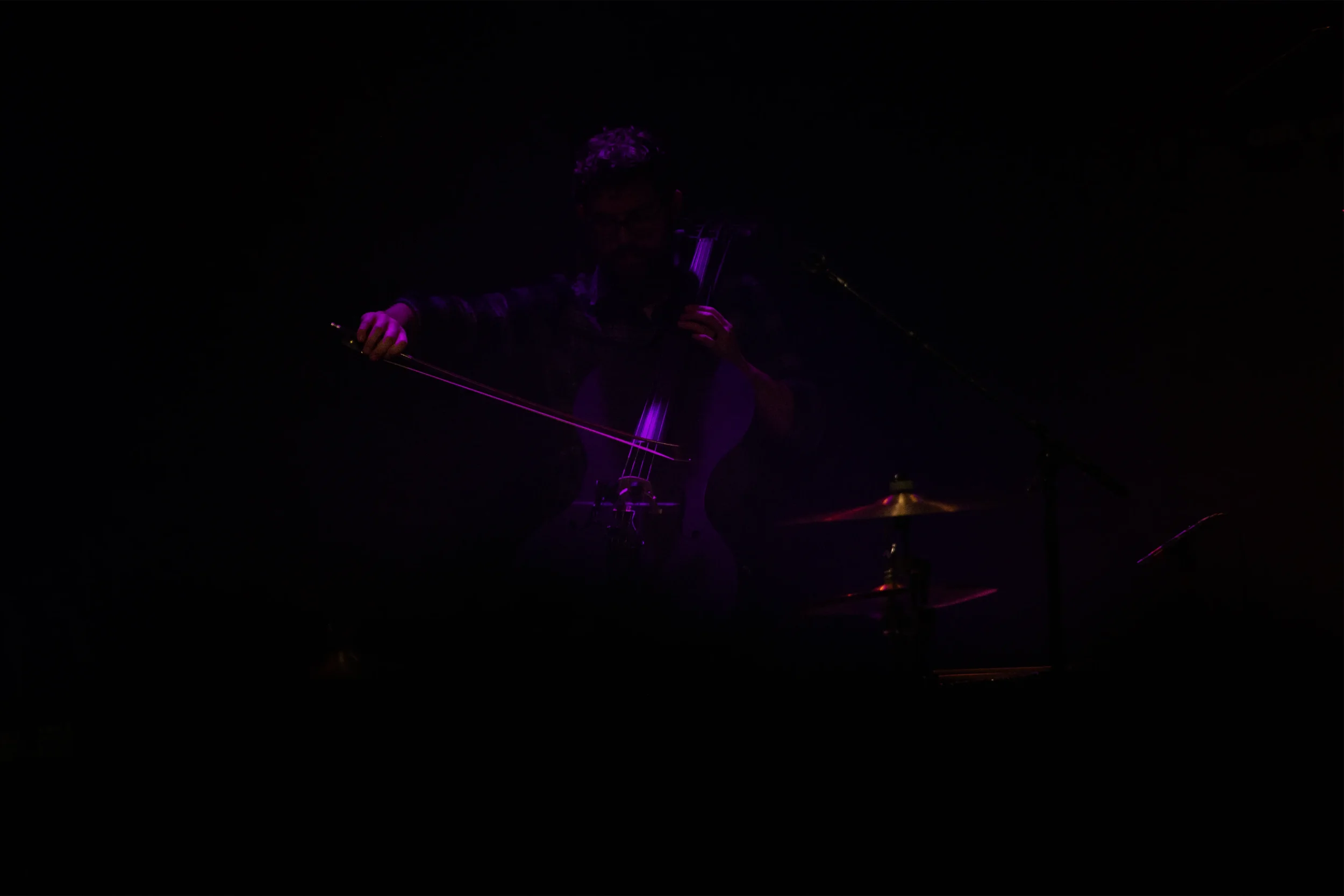 Moody Cello.webp