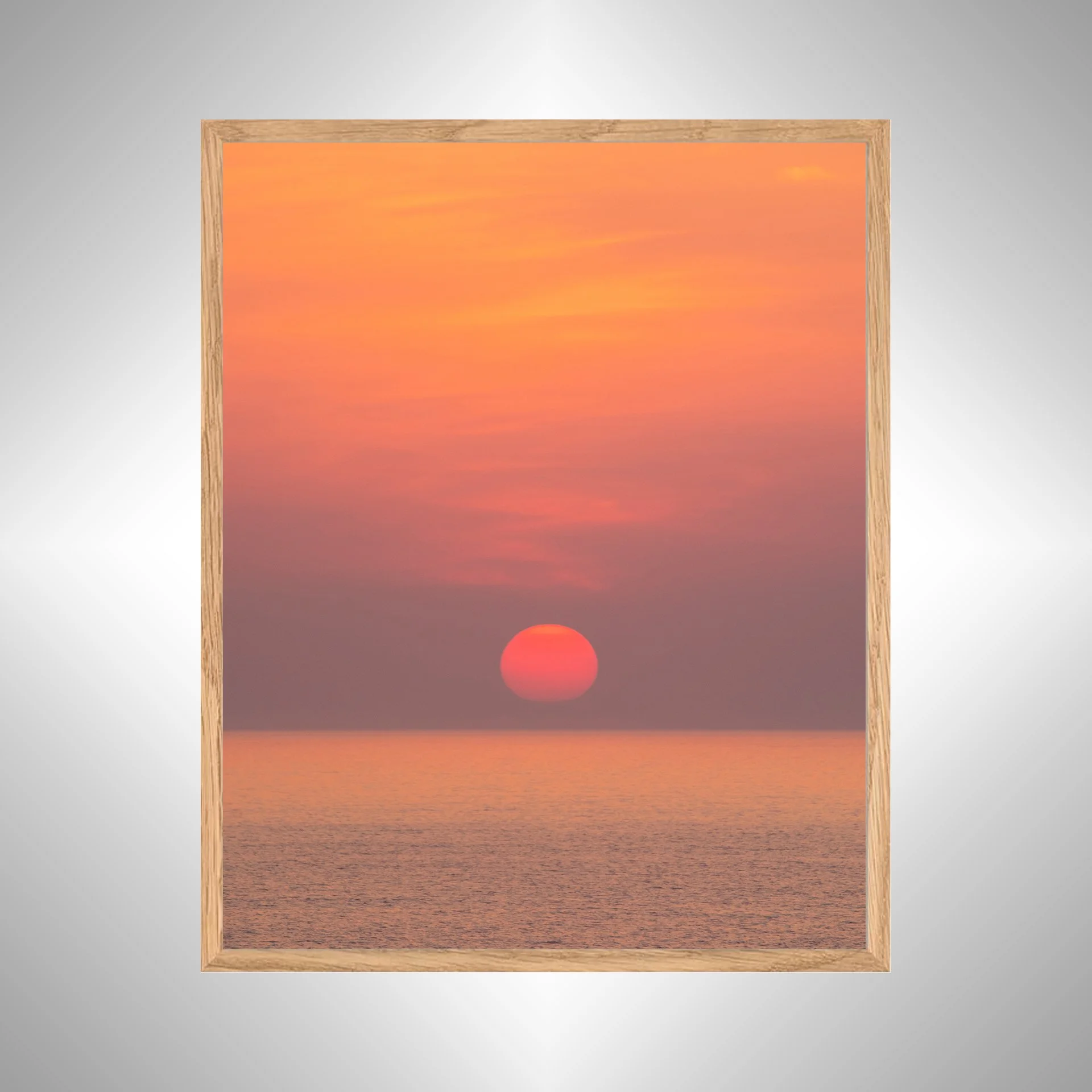 1:1 Pink Sunrise on the Horizon- White copy NATTY.jpg