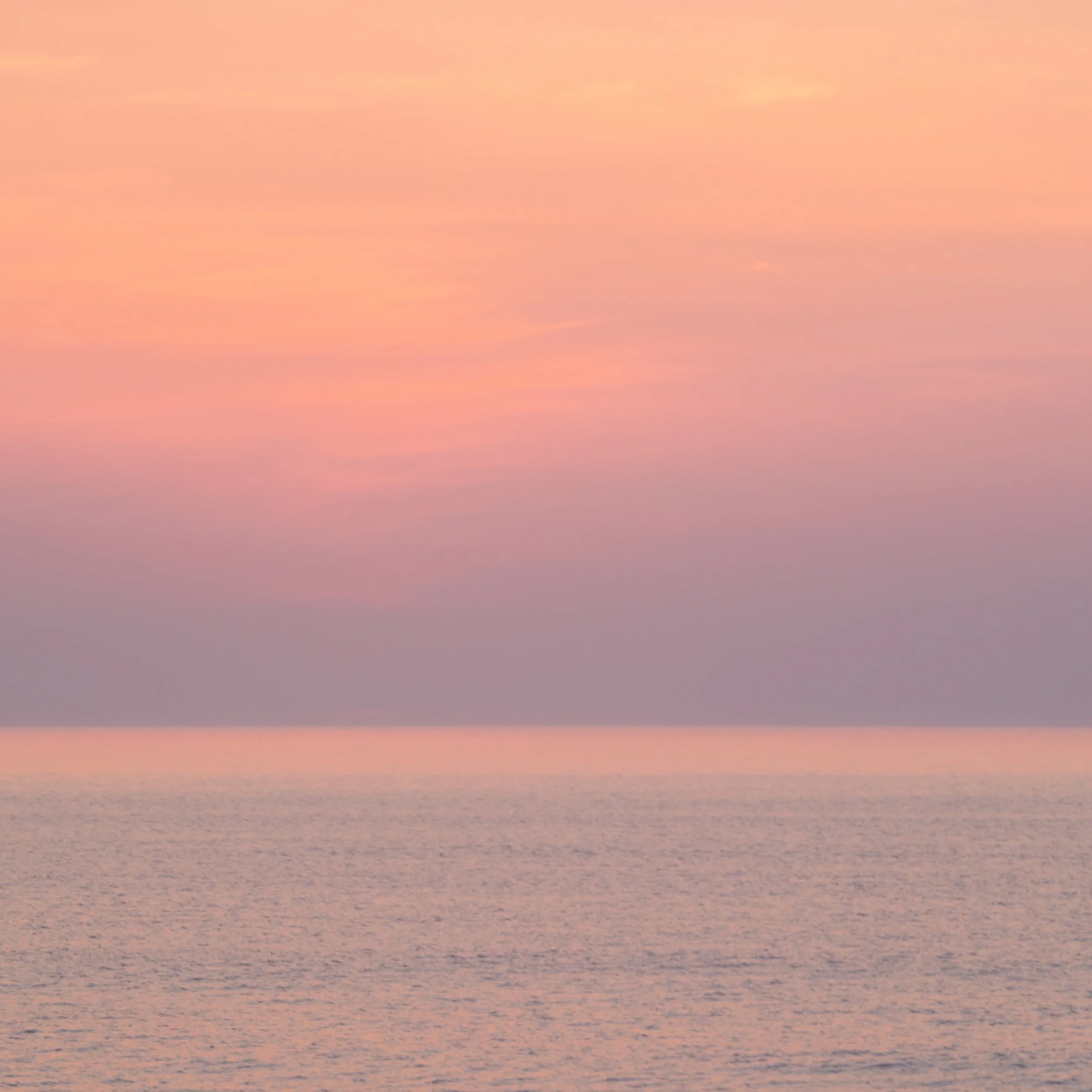 1:1 Colorful Horizon (Square).jpg