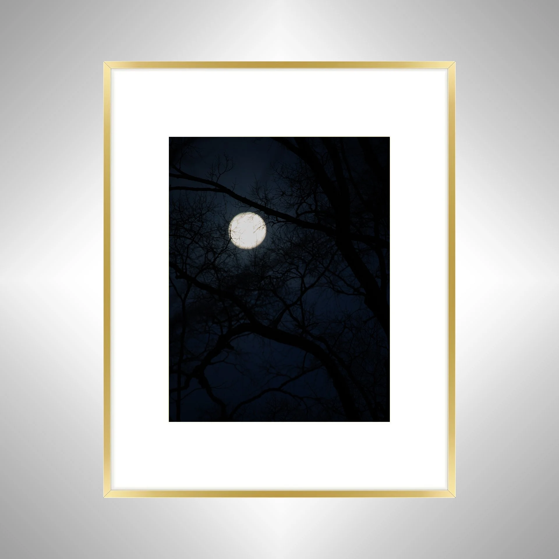 1:1 Spooky Moon in Norfolk- Gold w: Border.jpg