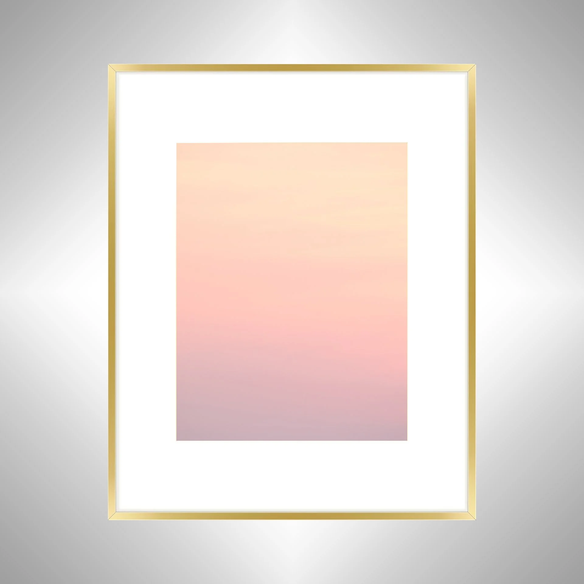 1:1 Hazy Sky (Bright)- Gold Metal w: Border.jpg
