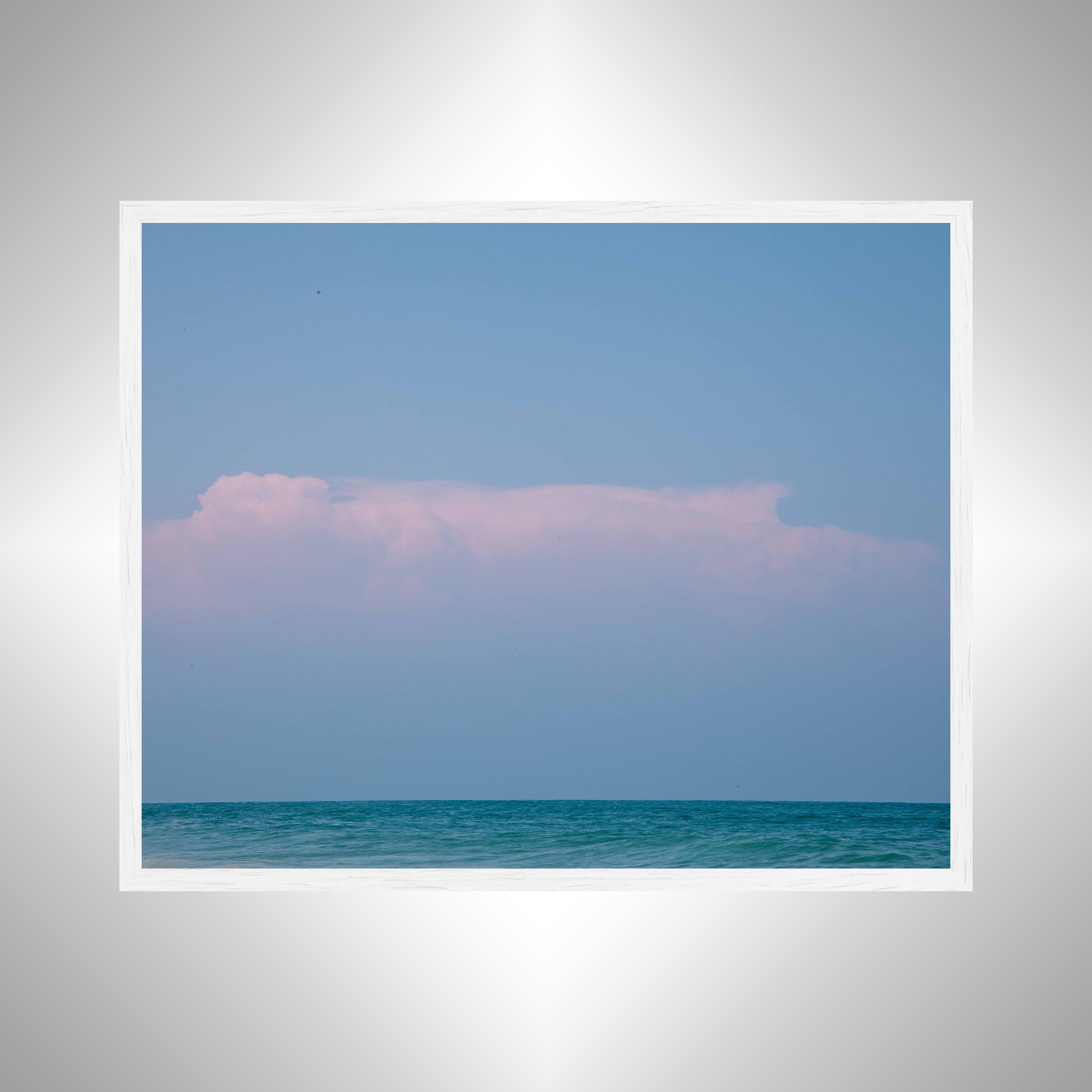 1:1 Pink Clouds & The Ocean- White.jpg