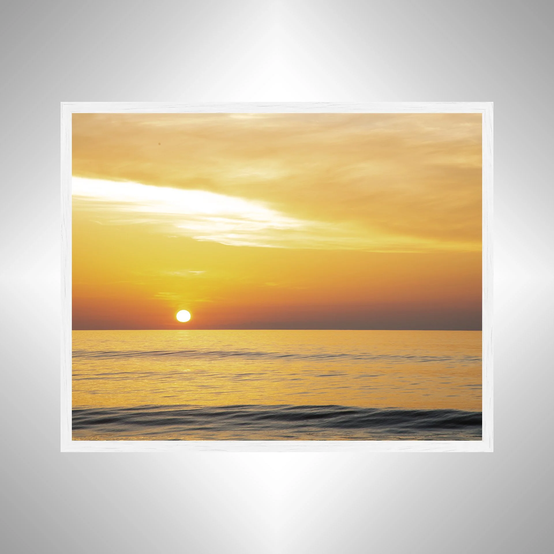 1:1 Gold Ocean Horizon- White Wood.jpg