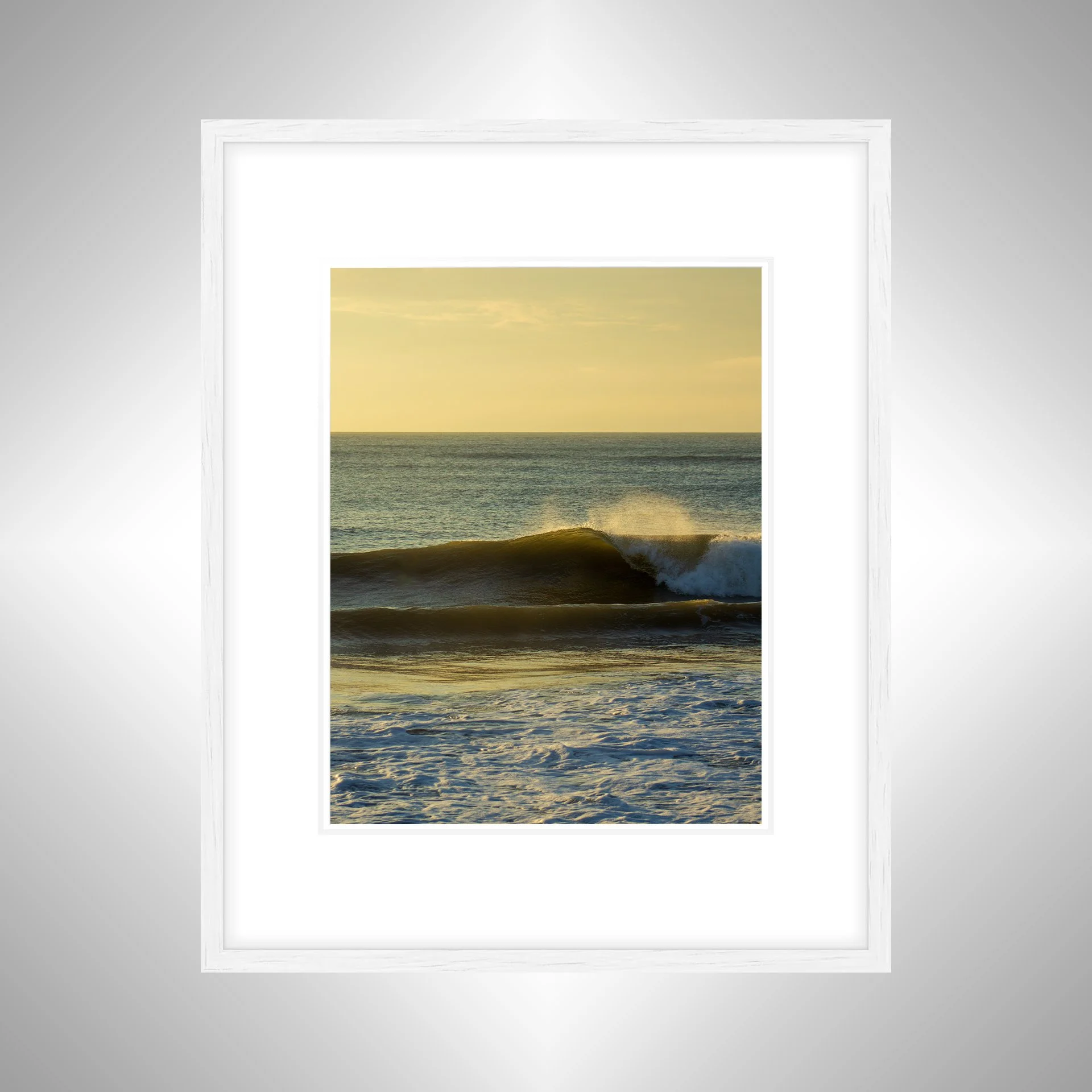 1:1 OBX Barrel Breaking- White w: Border.jpg