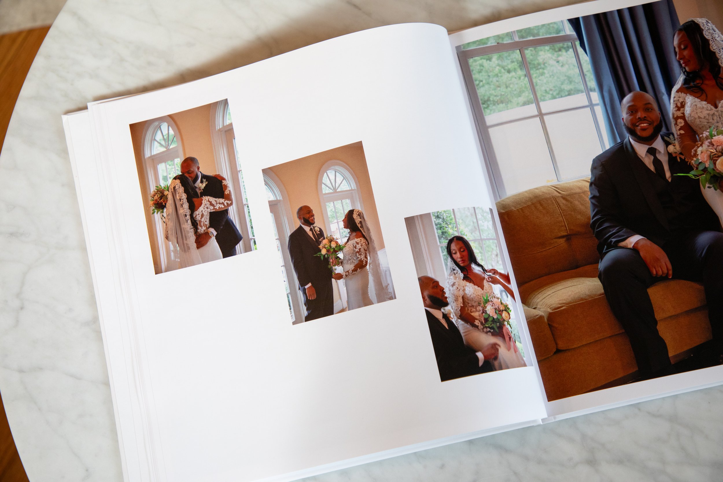 K+T Photobook Photoshoot28.jpg