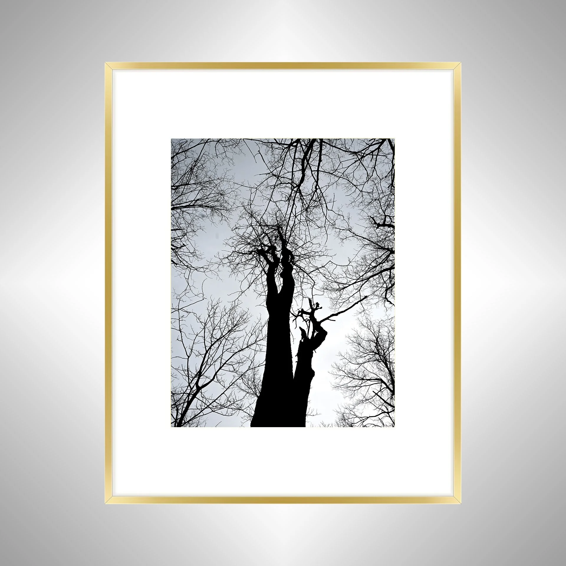 1:1 Nellysford Tree Undershot- Gold Metal w: Border.jpg