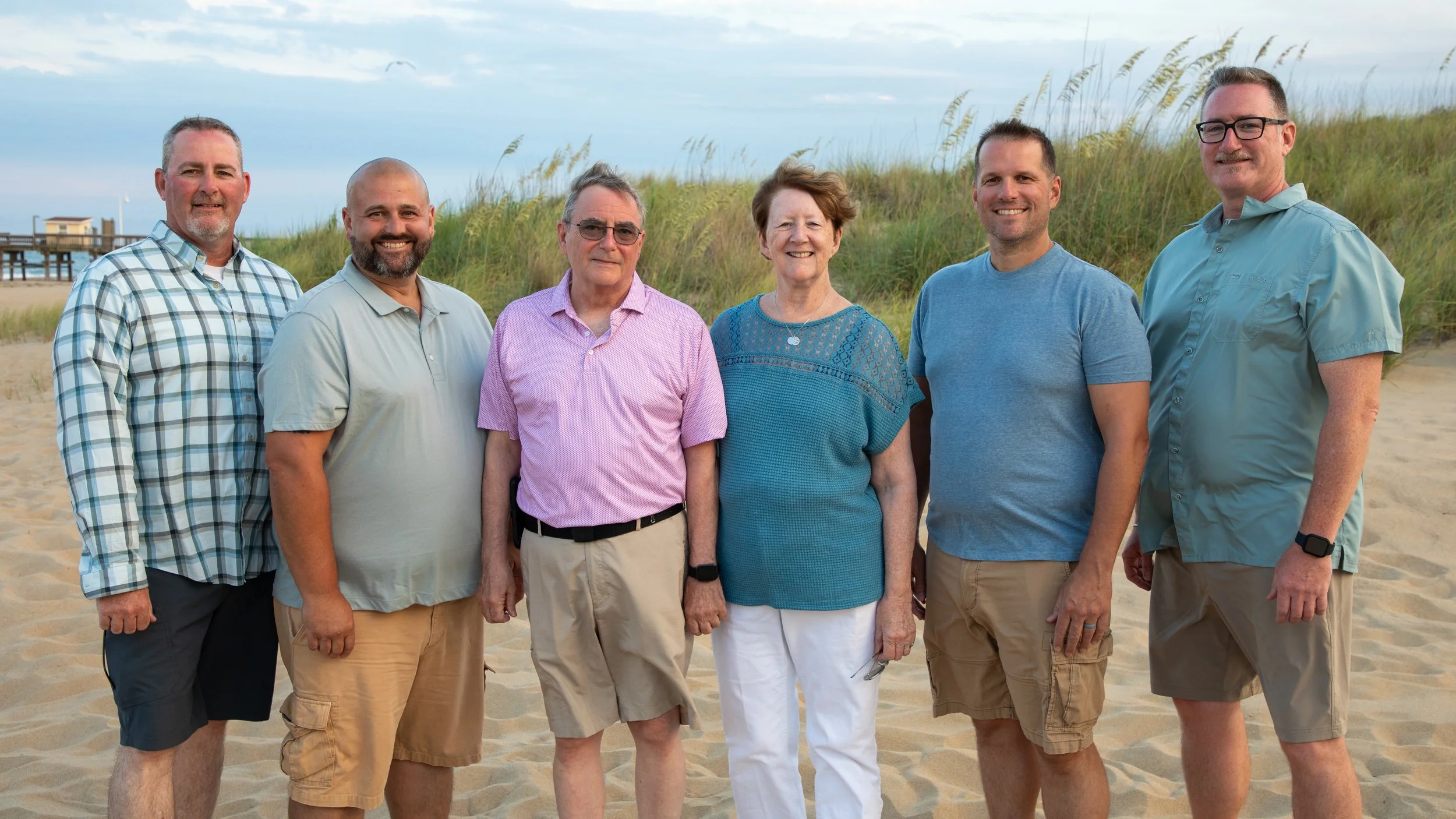 Marron Family2.jpg