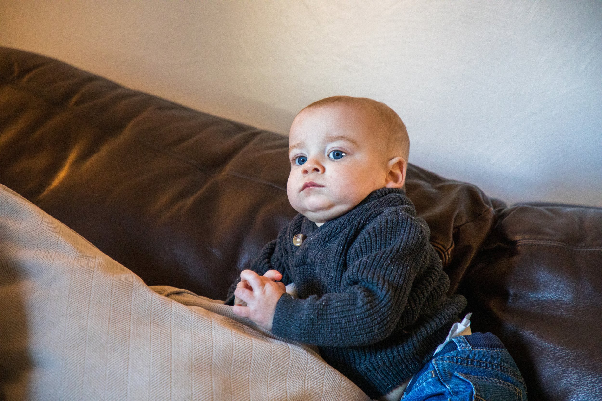 Hudson & Nolan77.jpg