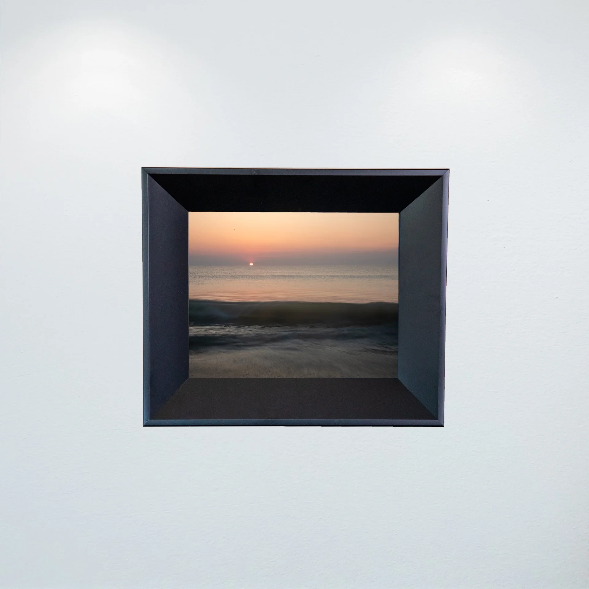 1:1 Slow Shutter Wavebreak- Mini.jpg