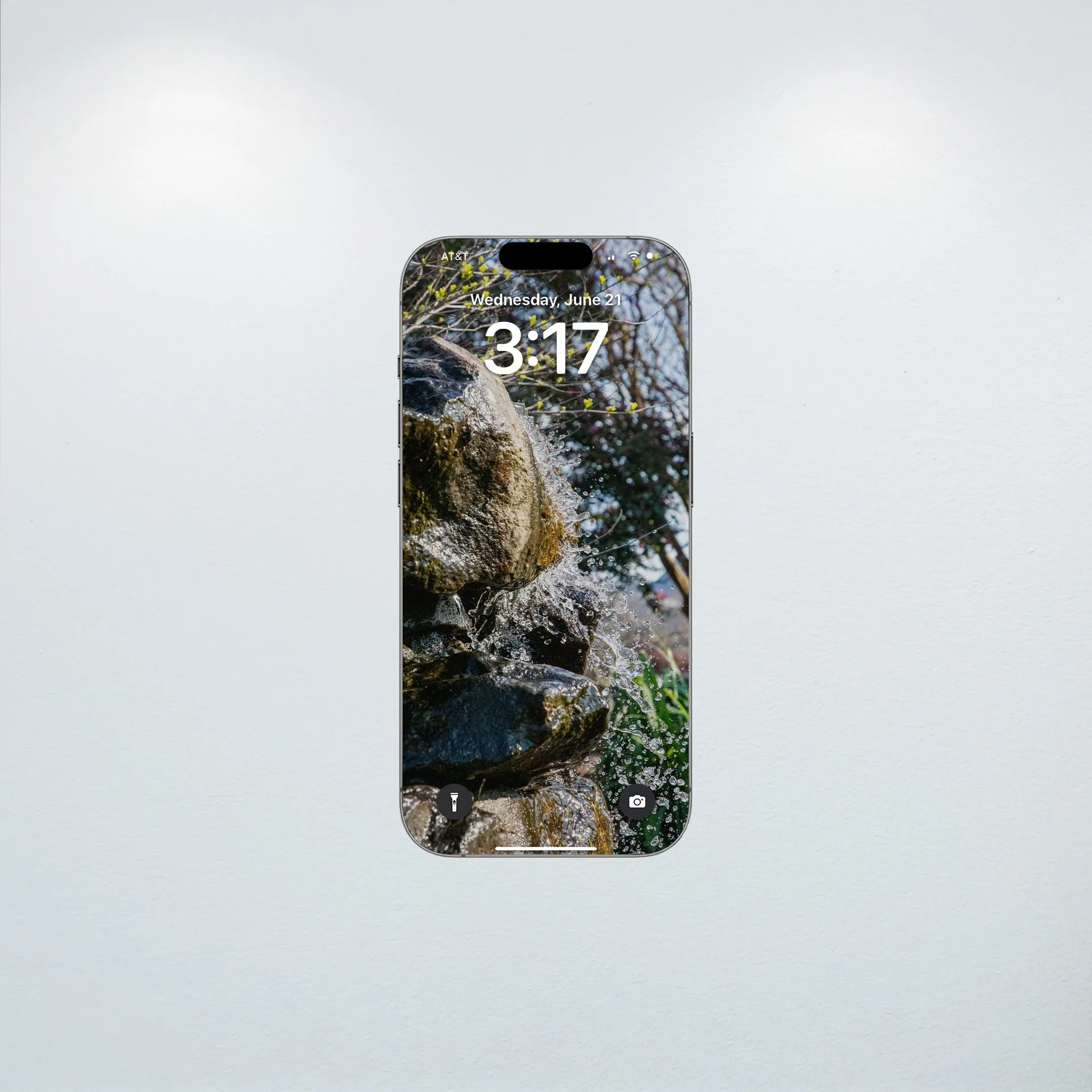 1:10 Waterfall Freezeframe at Pagoda Garden- Wallpaper.jpg