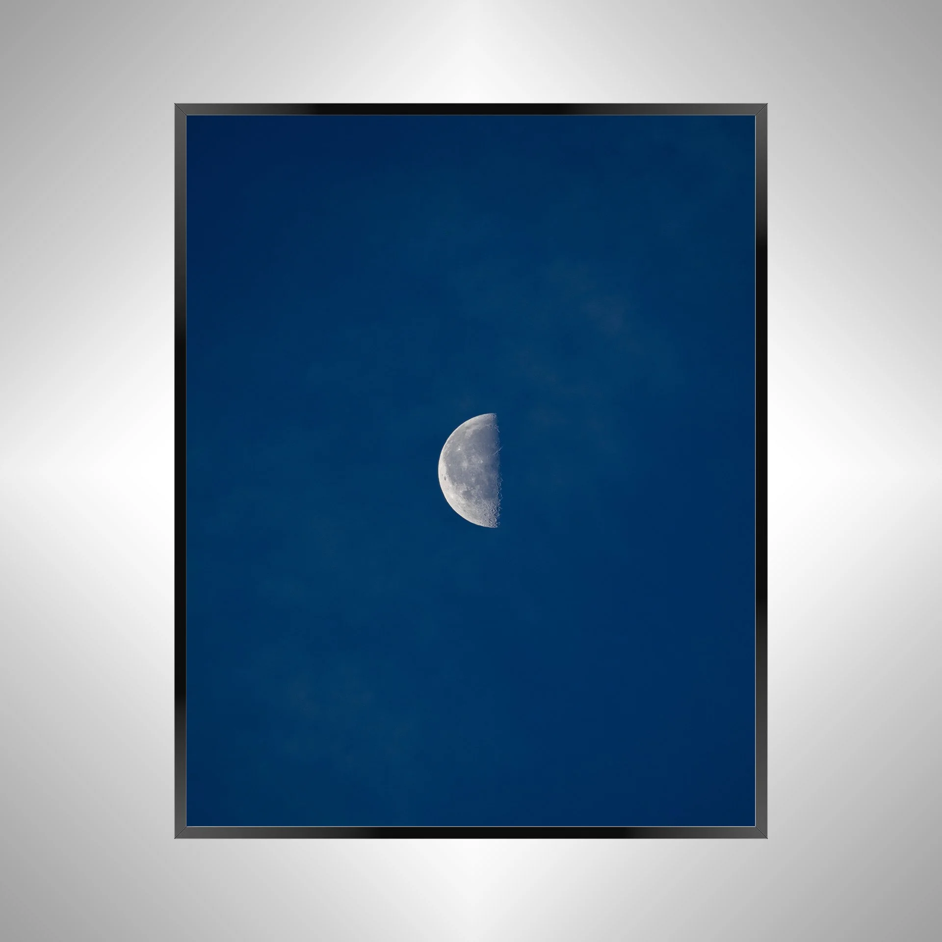 1/1 Moon in OBX
