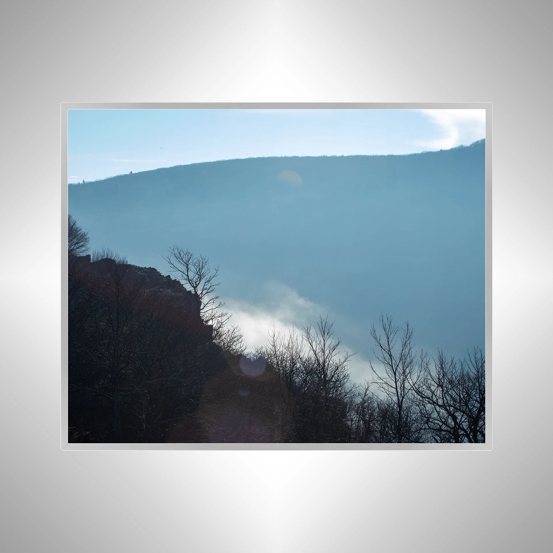 1:1 Shenandoah Mountain Fog- Silver.jpg