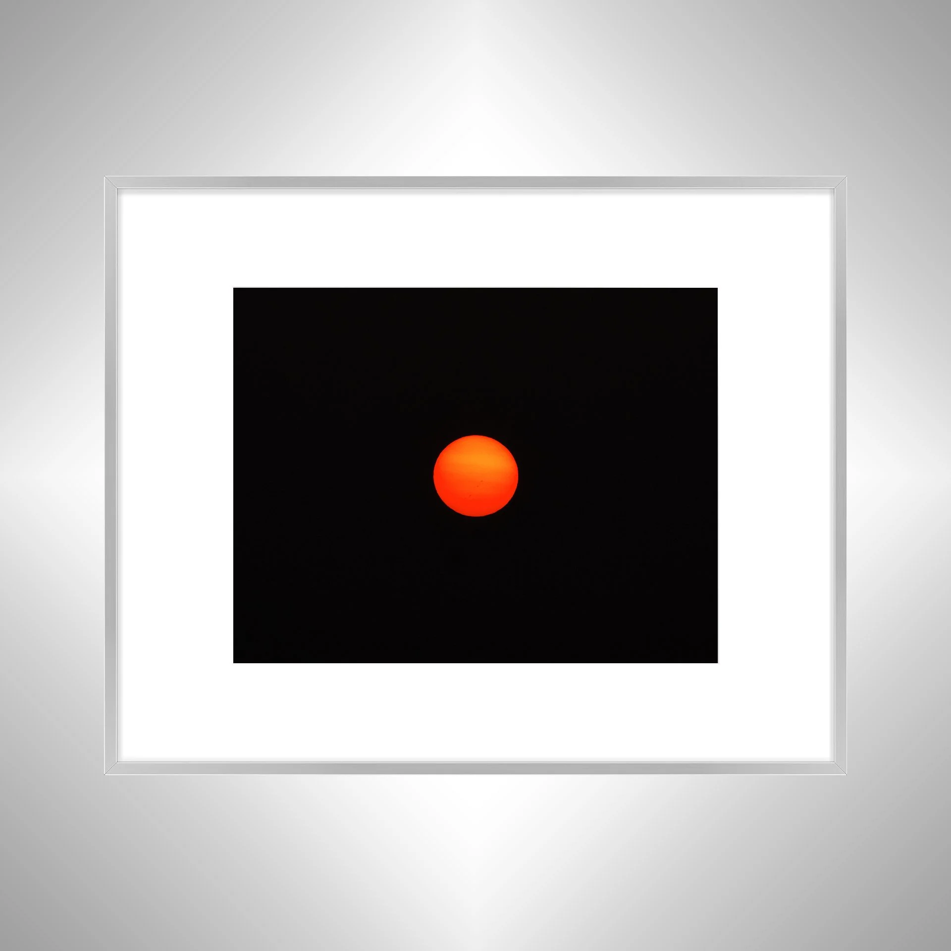 1:1 Hot Sun- Silver Metal w: Border.jpg