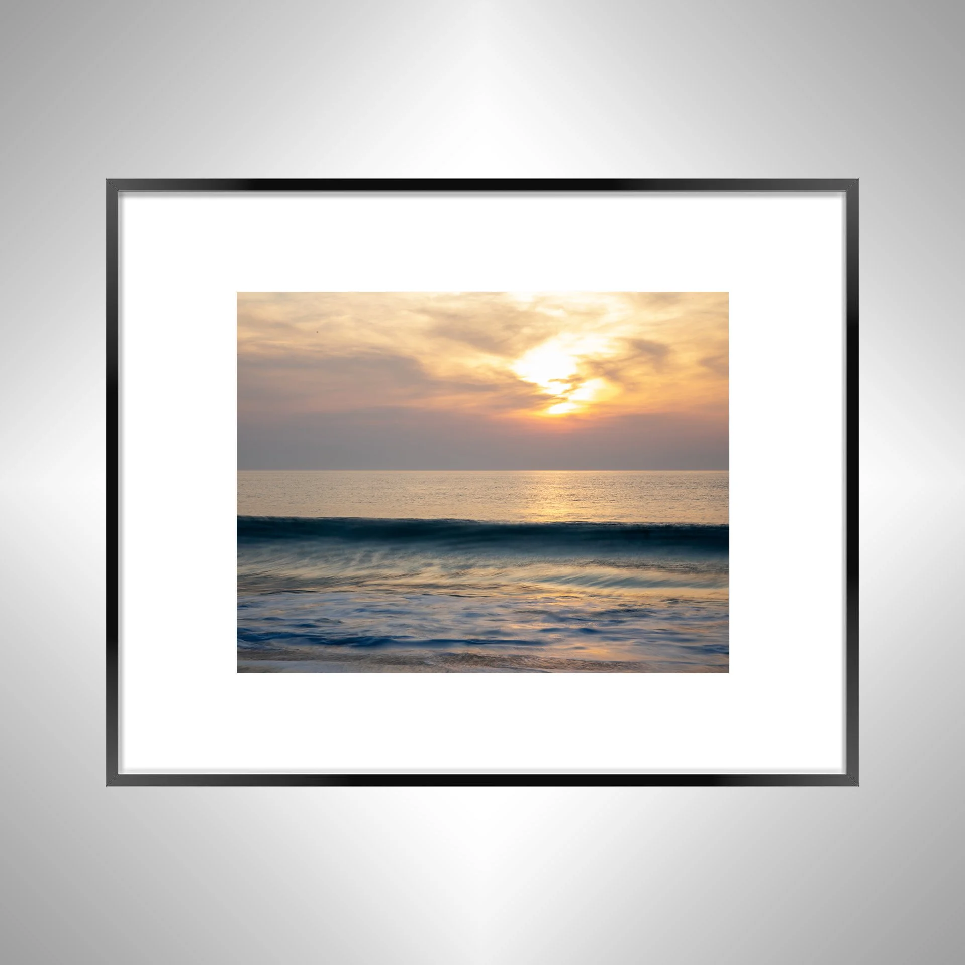 1:10 Sunrise Wave Building-bwb.jpg