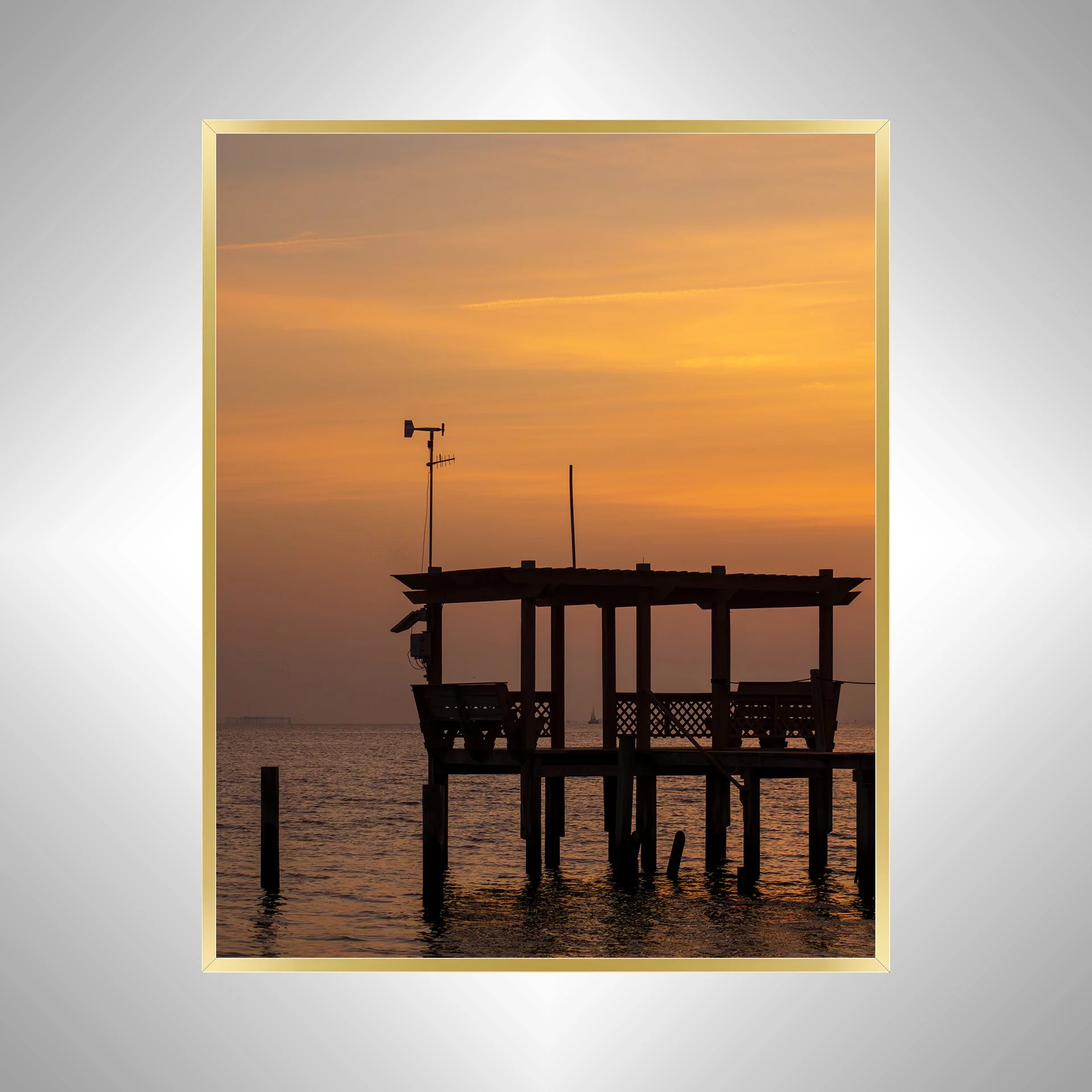 1:1 Pagoda on the Sound- Gold.jpg