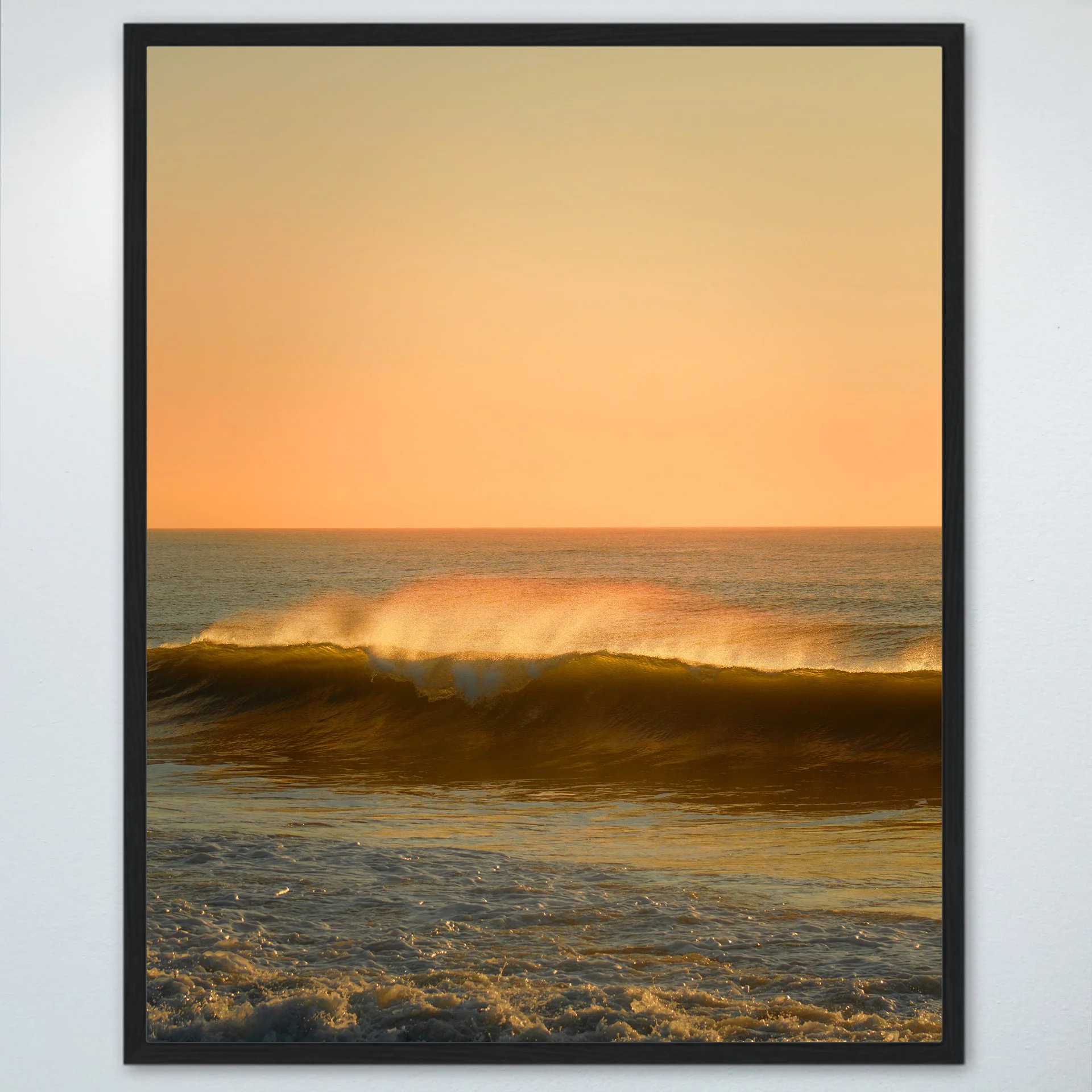 1:1 Warm Wavebreak- Wood.jpg