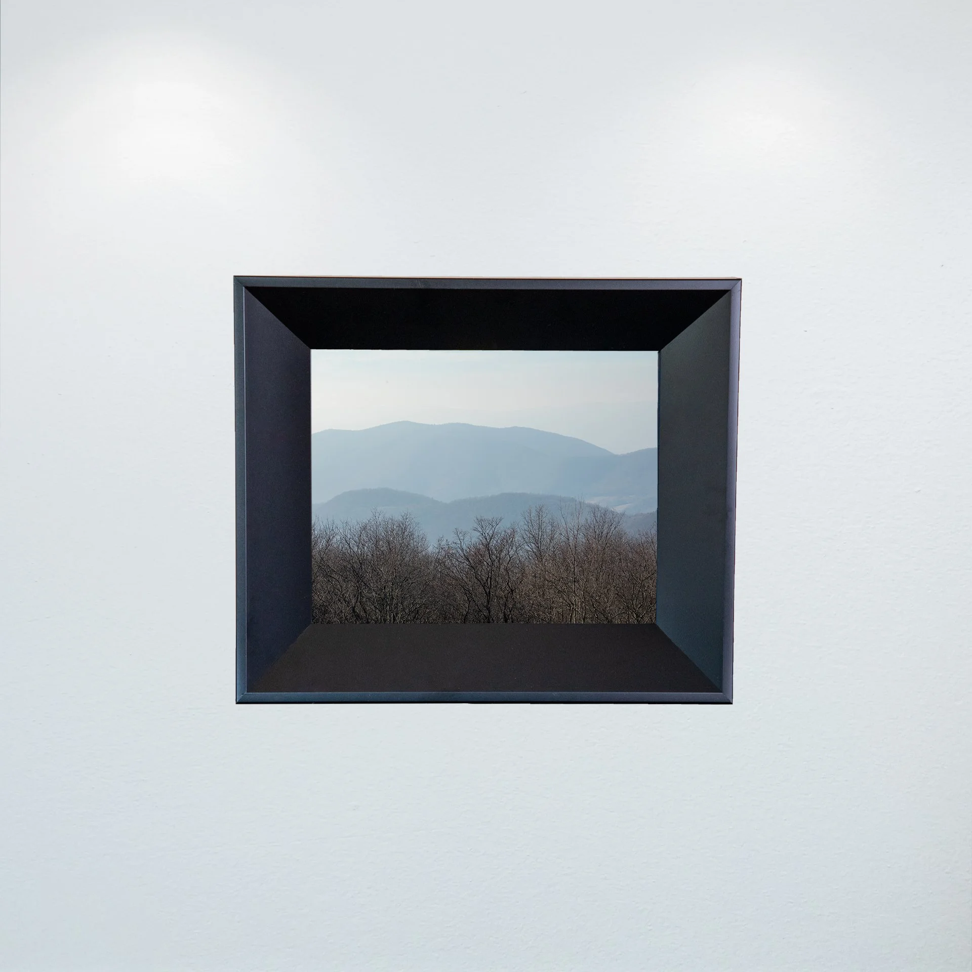 1:10 Shenandoah Mountain Layers- Mini.jpg