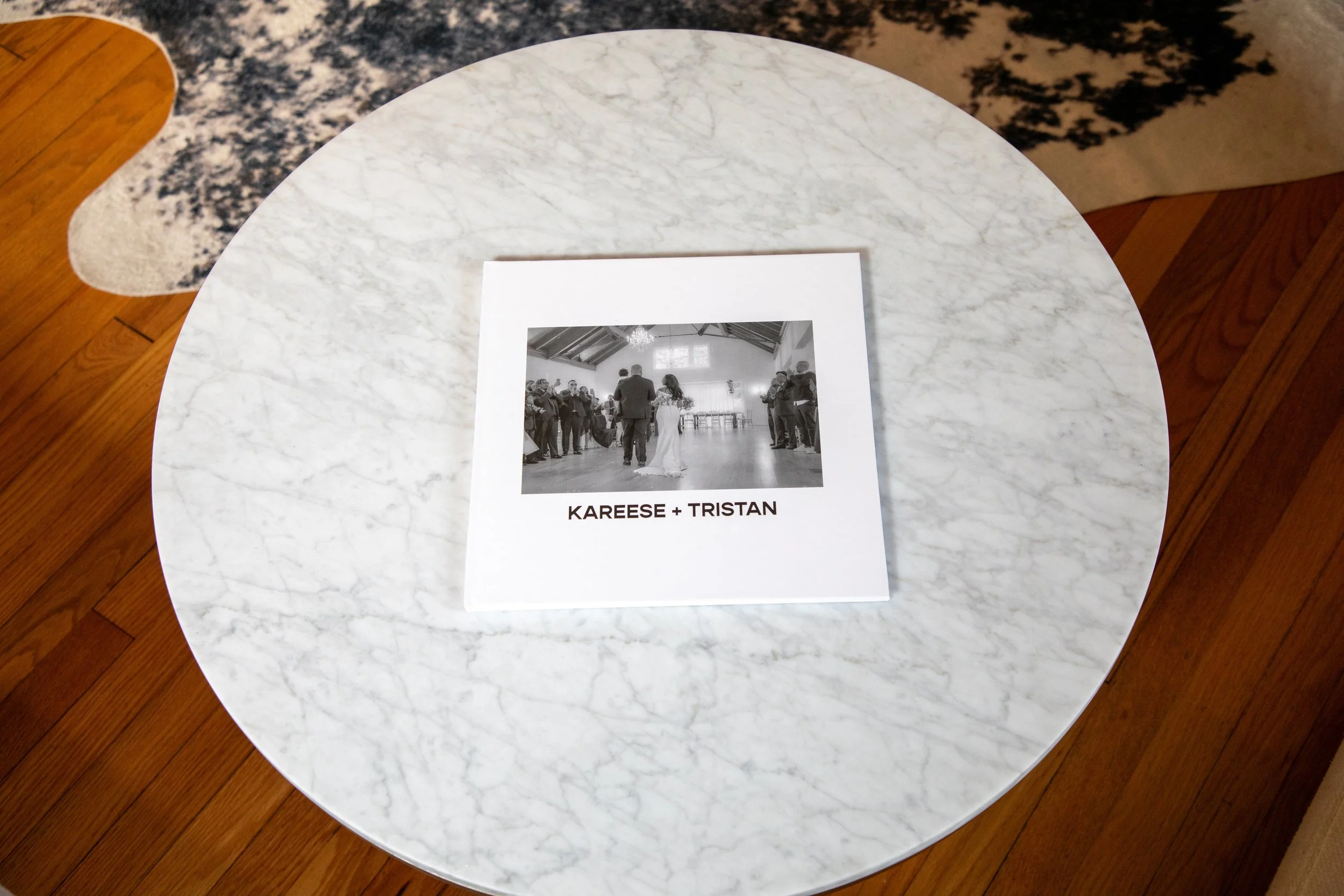 K+T Photobook Photoshoot7.jpg