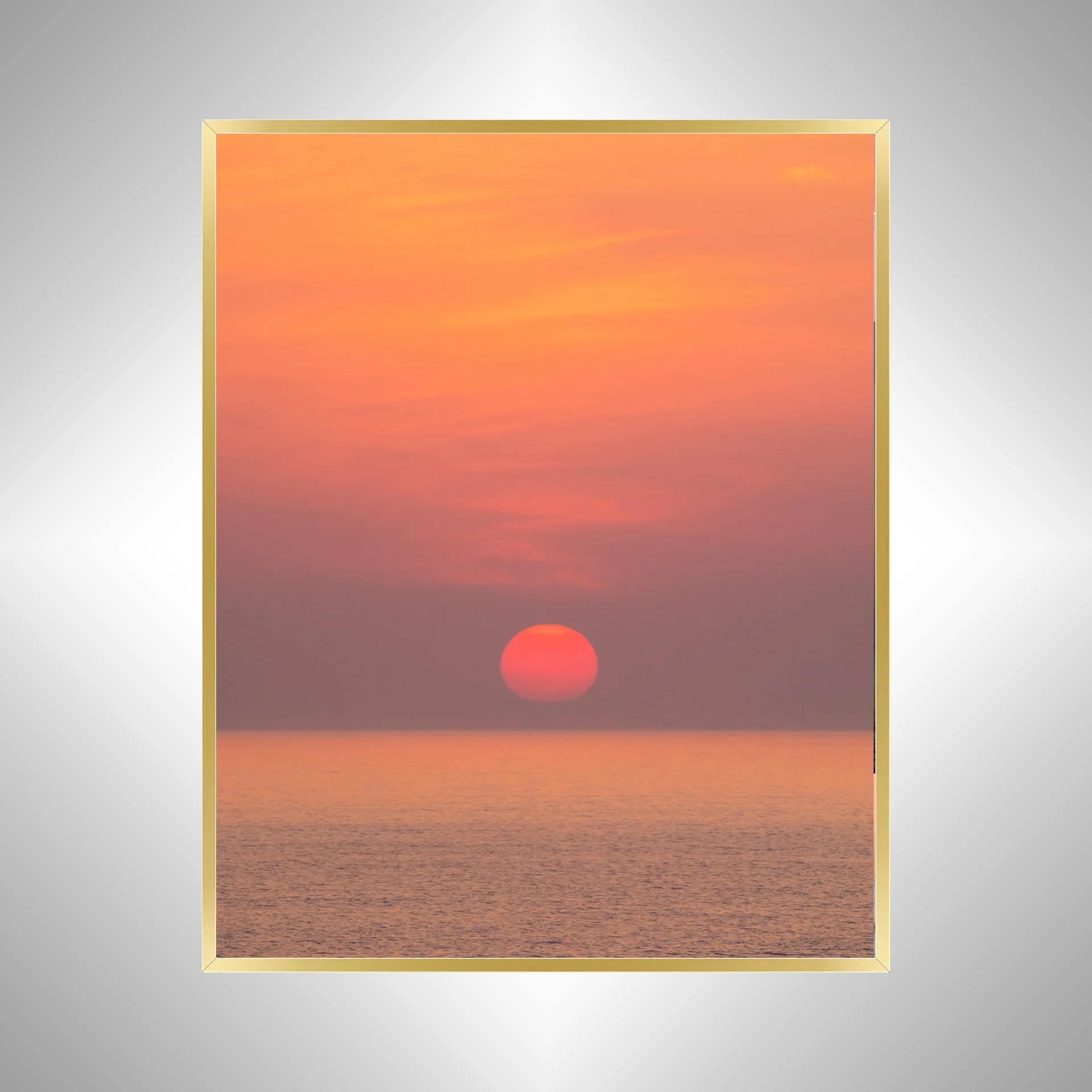 1:1 Pink Sunrise on the Horizon- Gold.jpg