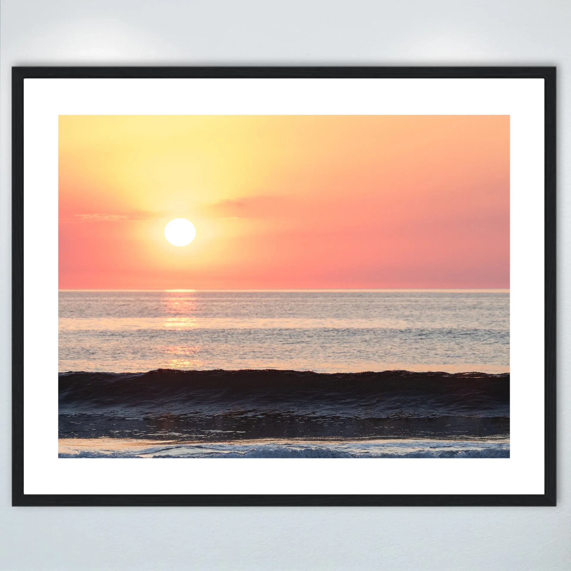 1:10 OBX Sunrise Wavebreak- Wood w: Border.jpg