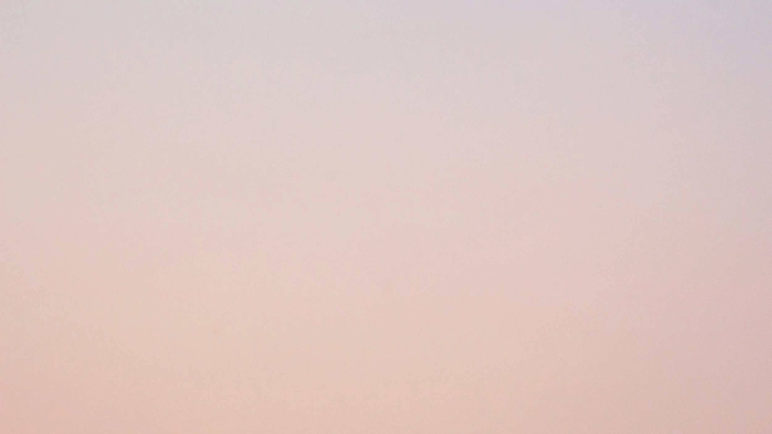 1:10 Light Sky Gradient.jpg