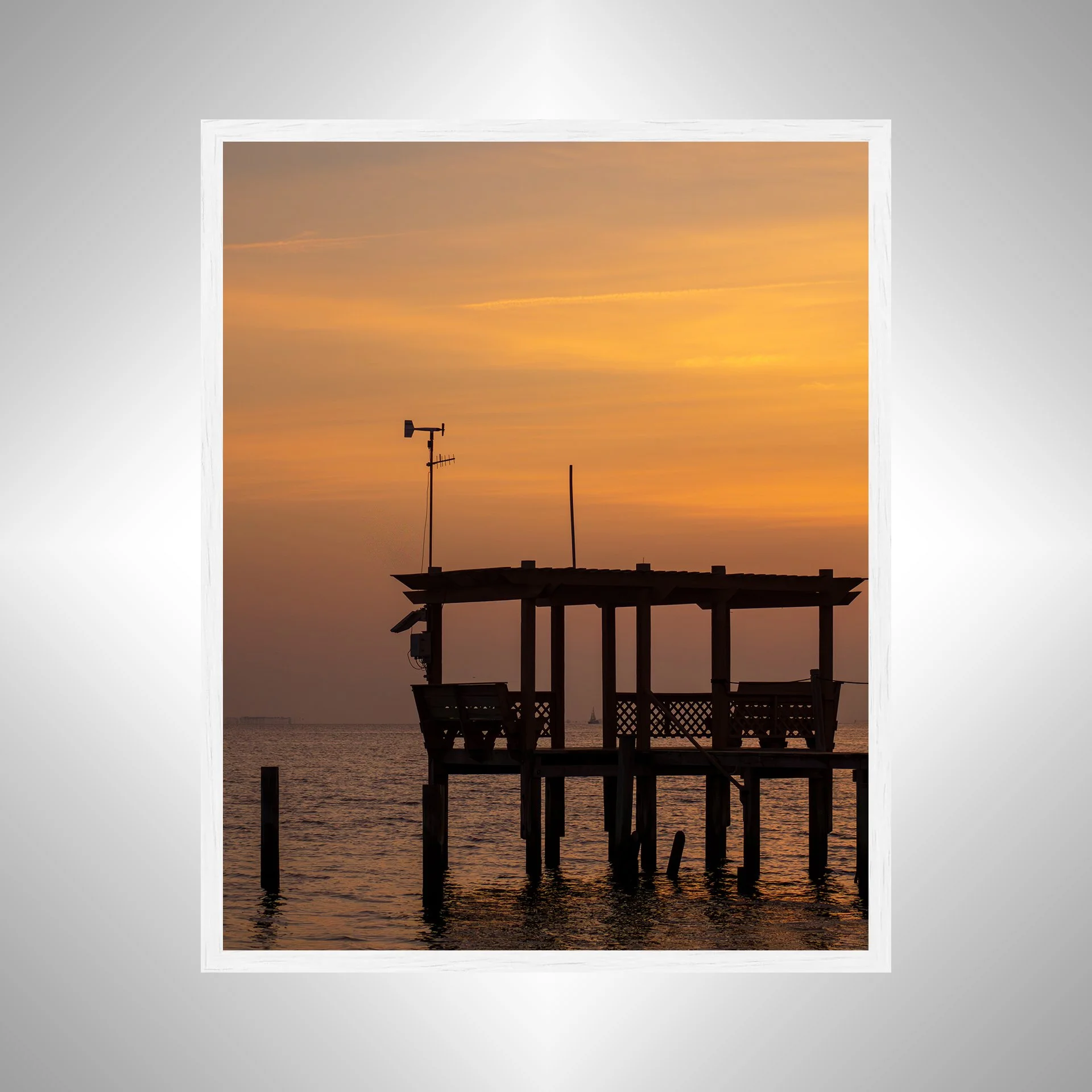1:1 Pagoda on the Sound- WHITE.jpg