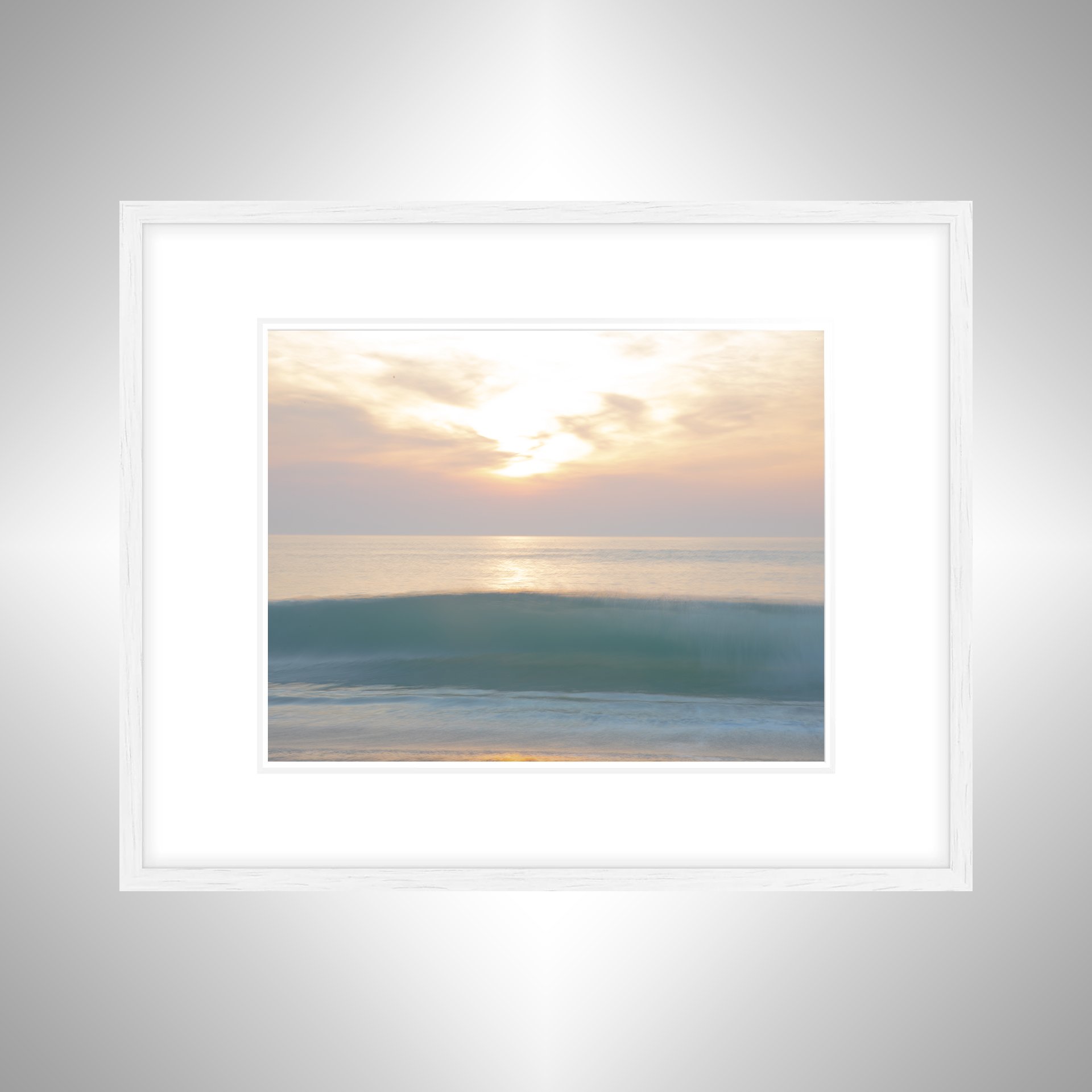 1:1 Slow Shutter Wave Barrel- White w: Border.jpg