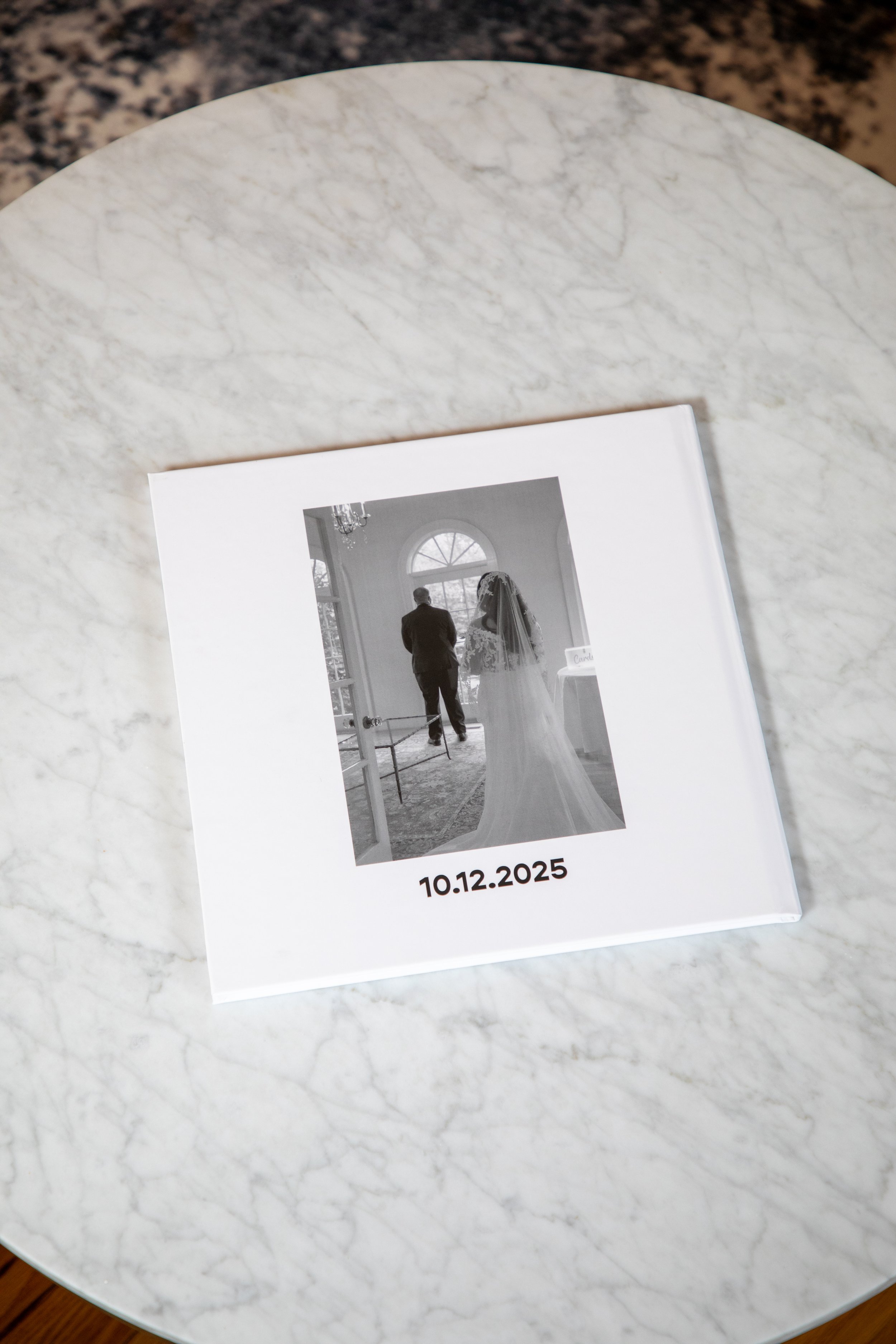 K+T Photobook Photoshoot37.jpg