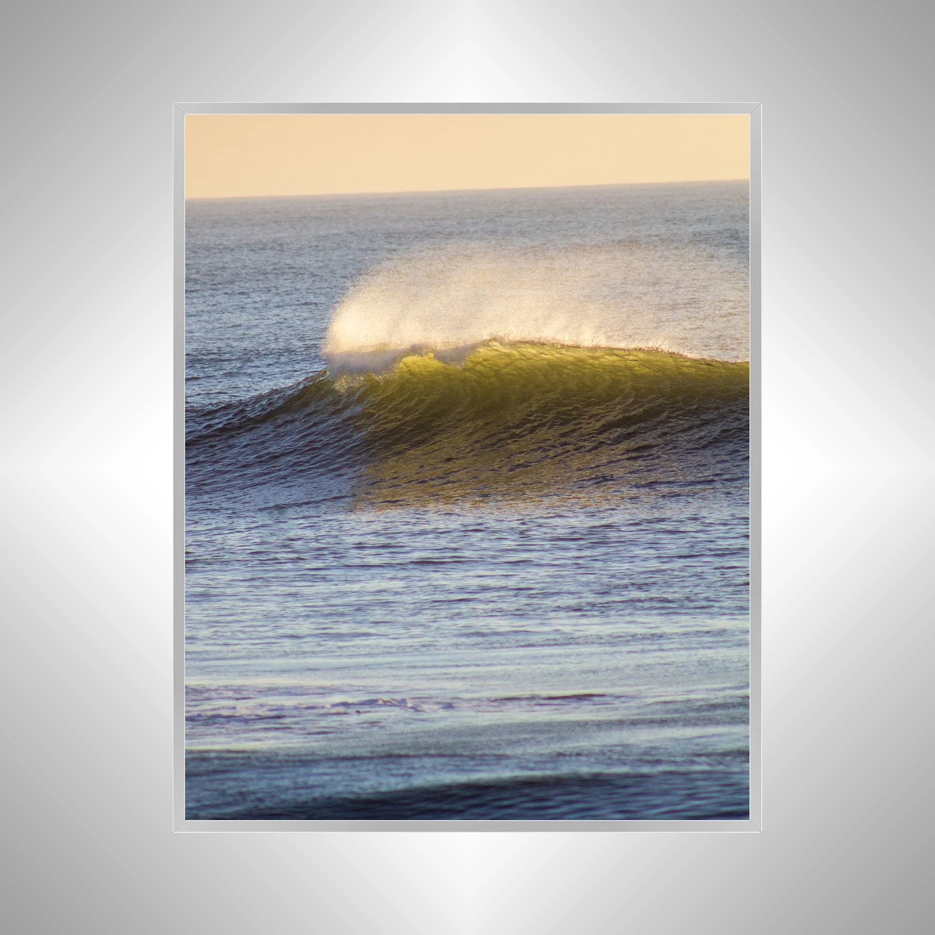1:1 OBX Windy Wavebreak- Silver.jpg
