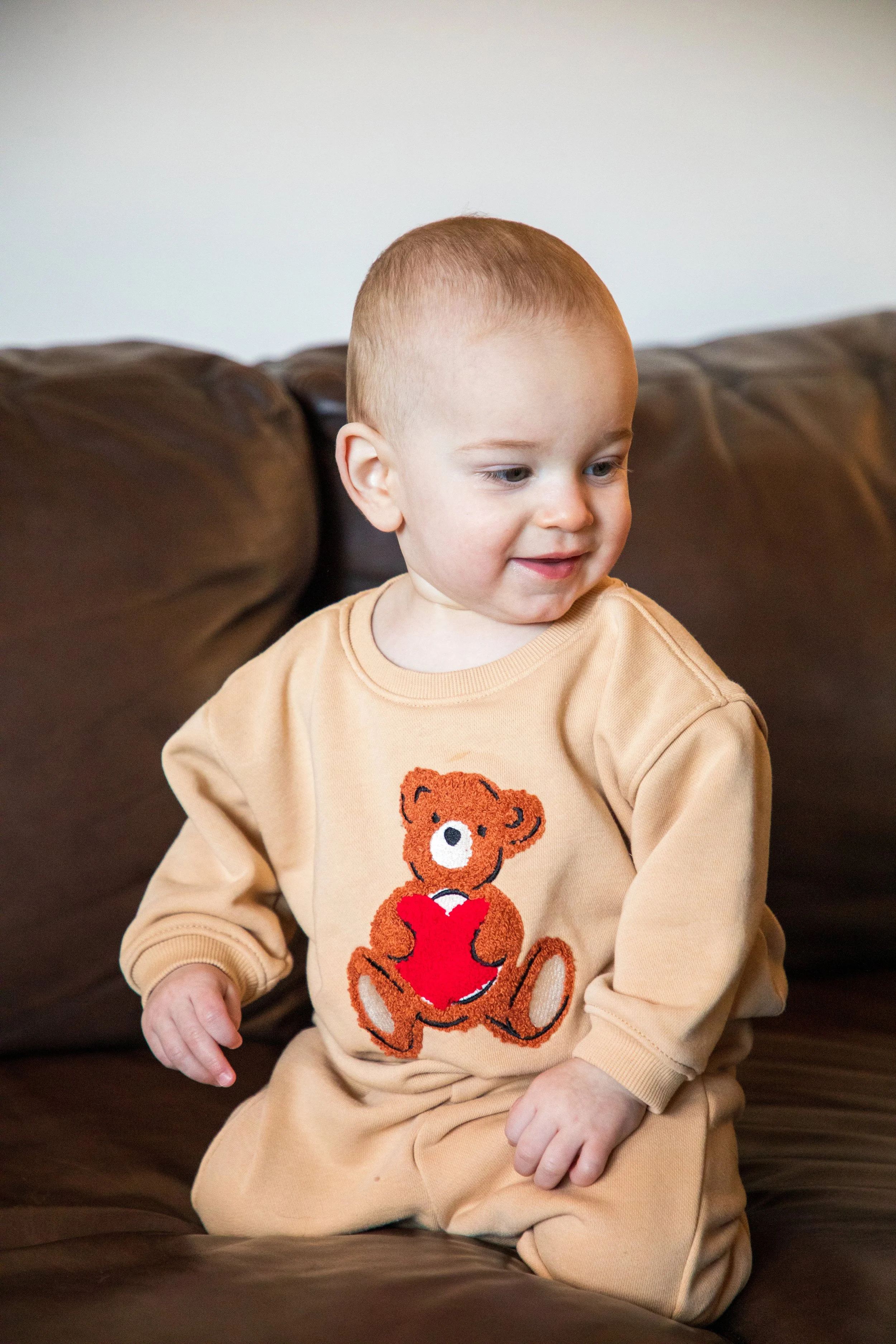 Hudson & Nolan42.jpg