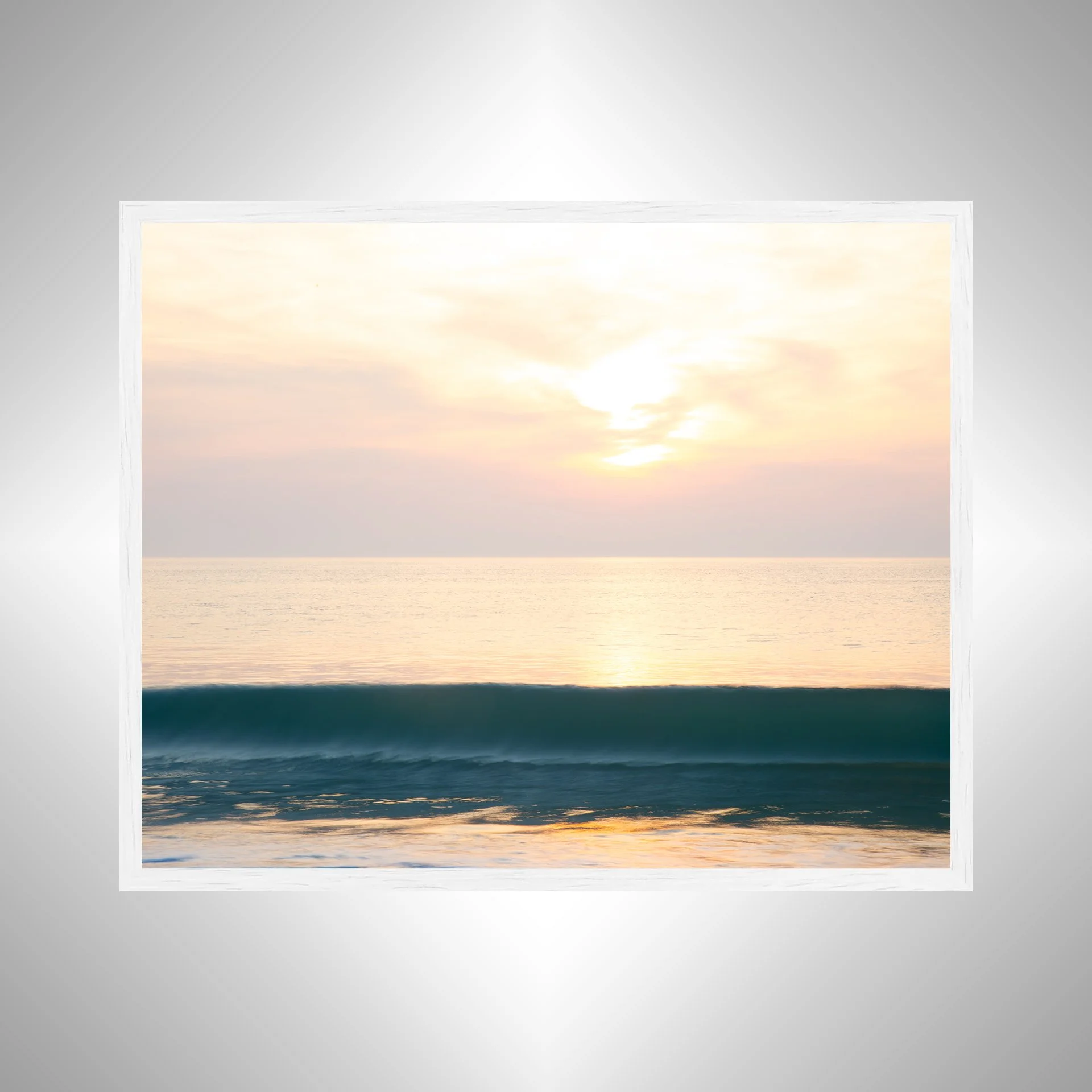 1:1 Slow Shutter Pre-Wave- White.jpg