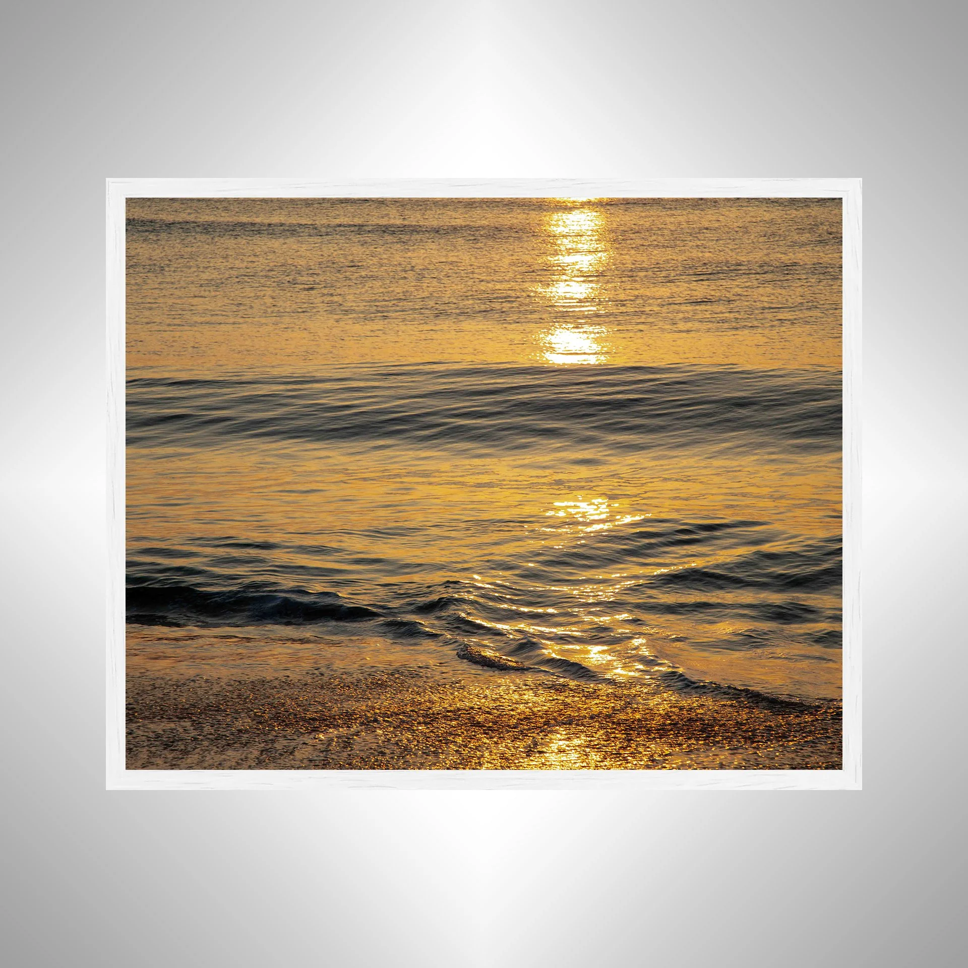 1:10 Ocean in the Sun- White.jpg