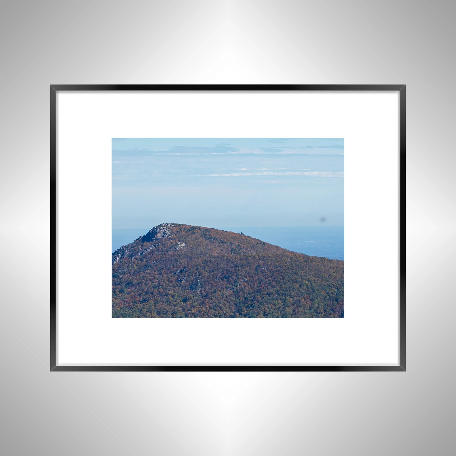 1:1 Shenandoah National Park Mountain at Fall- bwb.jpg
