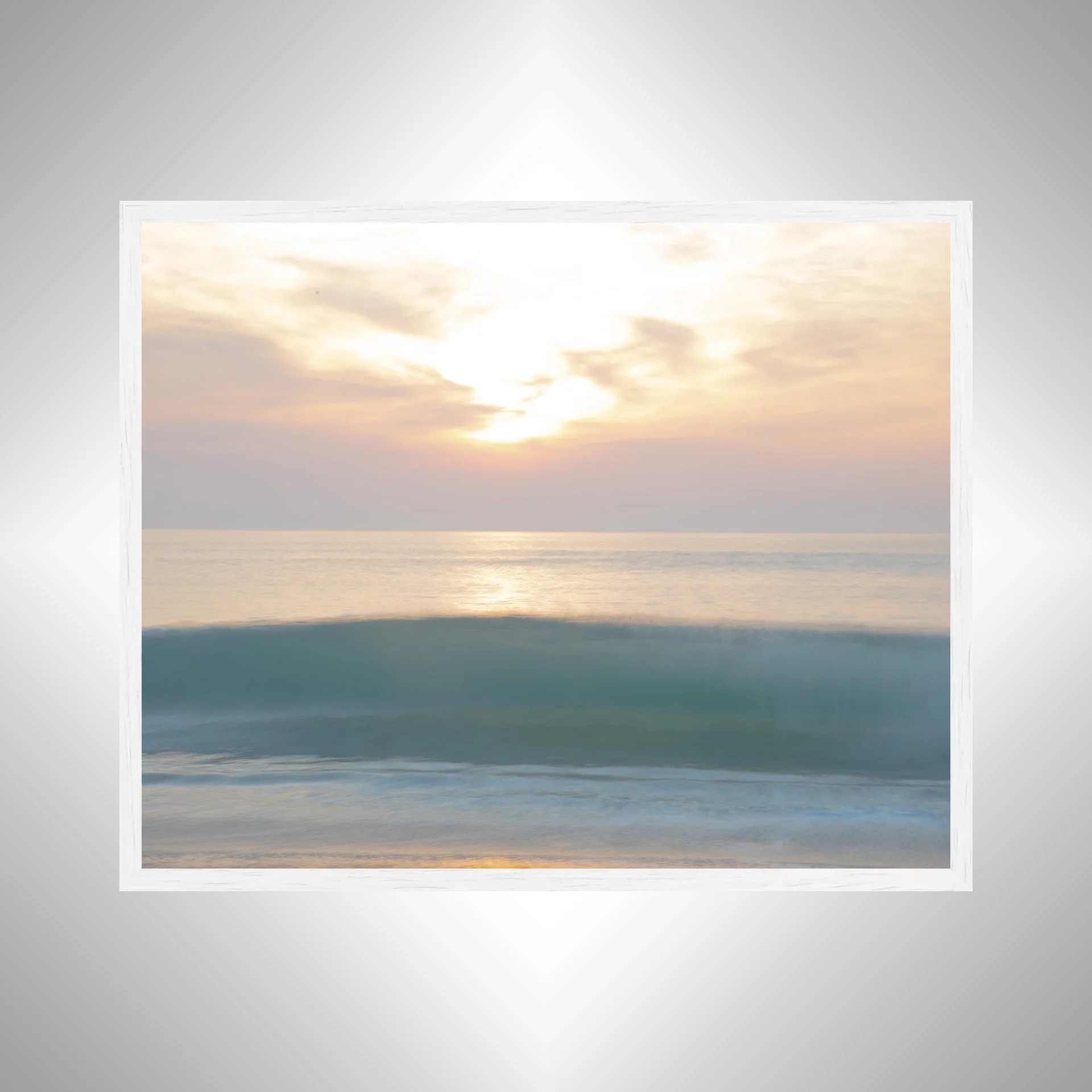 1:1 Slow Shutter Wave Barrel- White.jpg