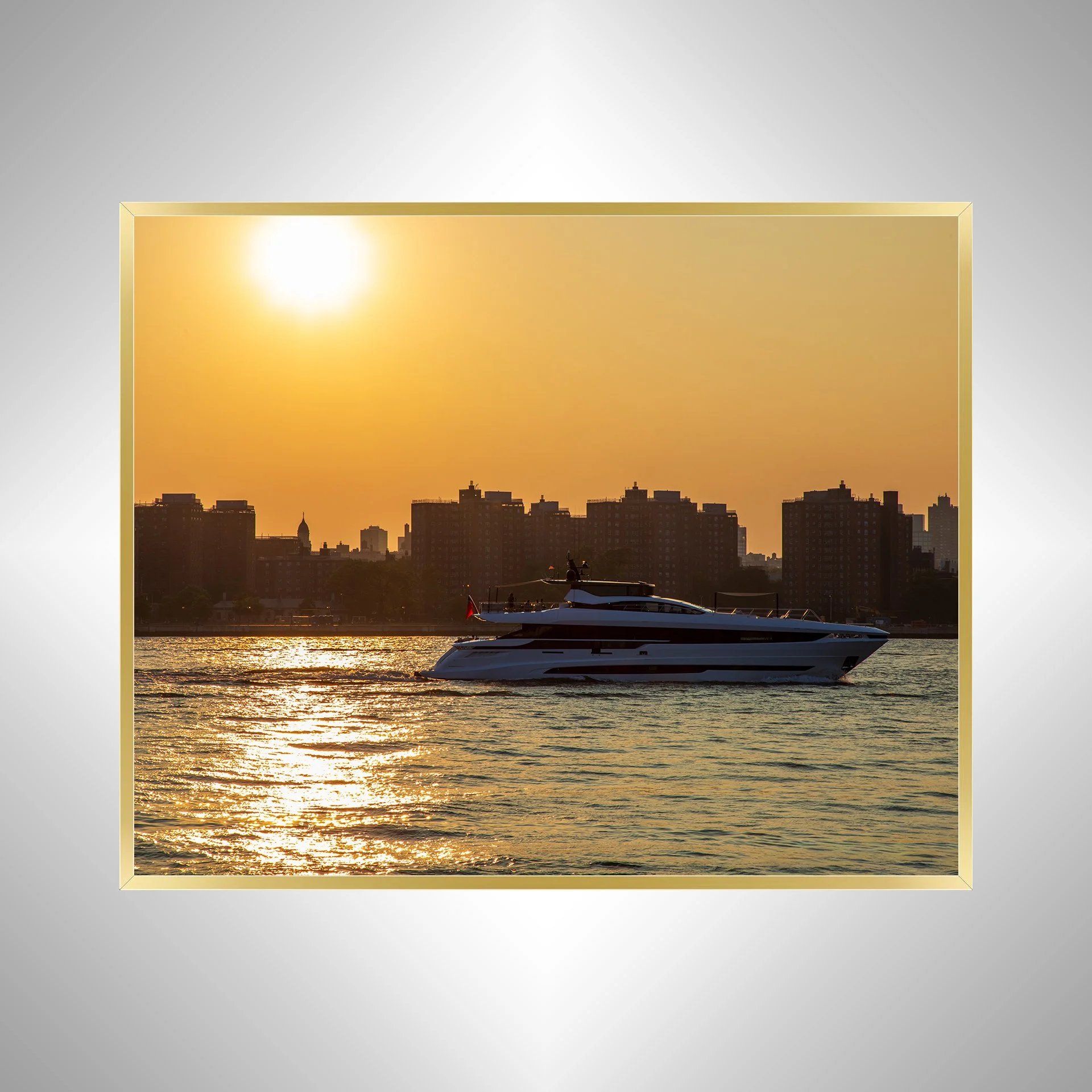 1:1 Yachting on the Hudson- Gold.jpg