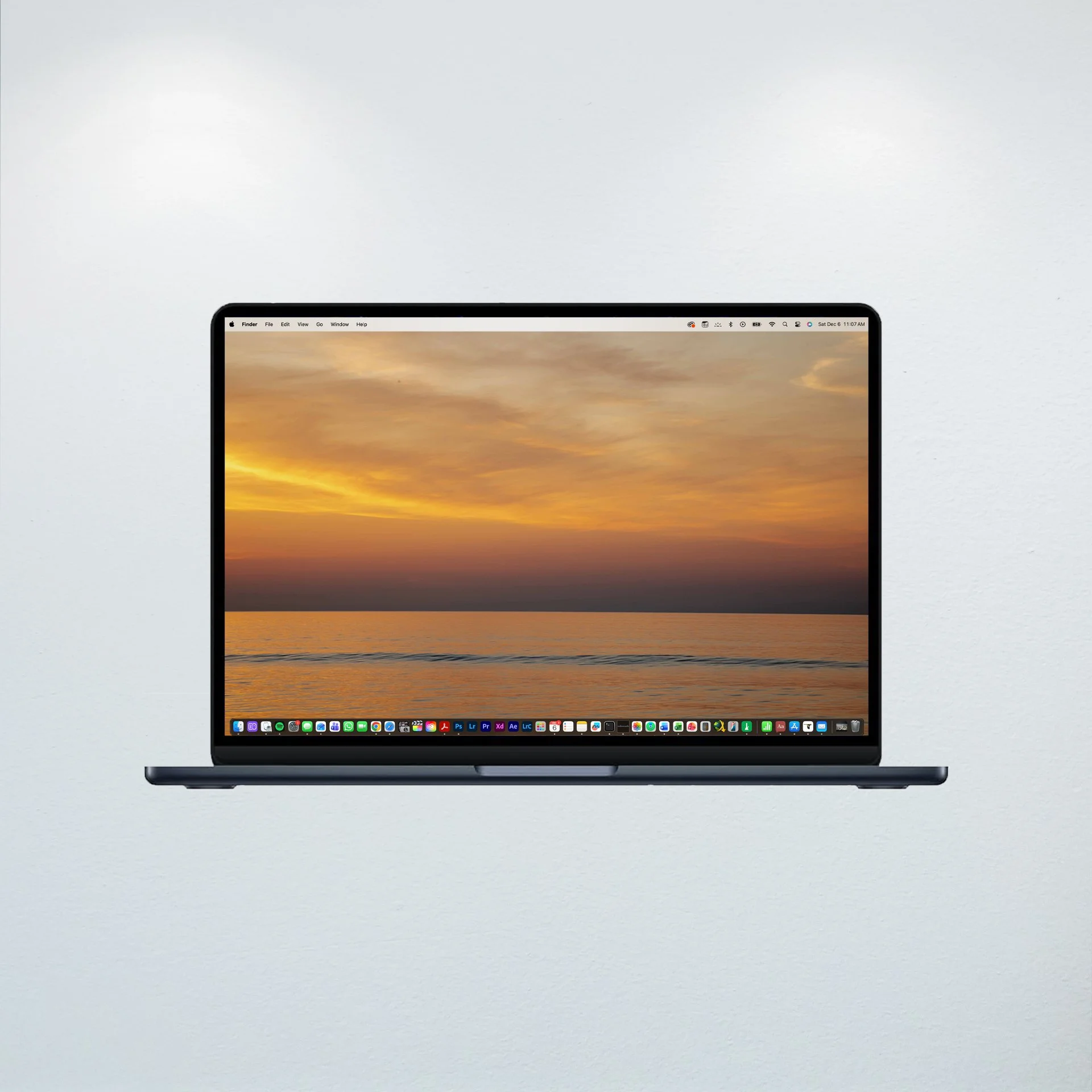 1:10 Orange Ocean Horizon- Wallpaper.jpg