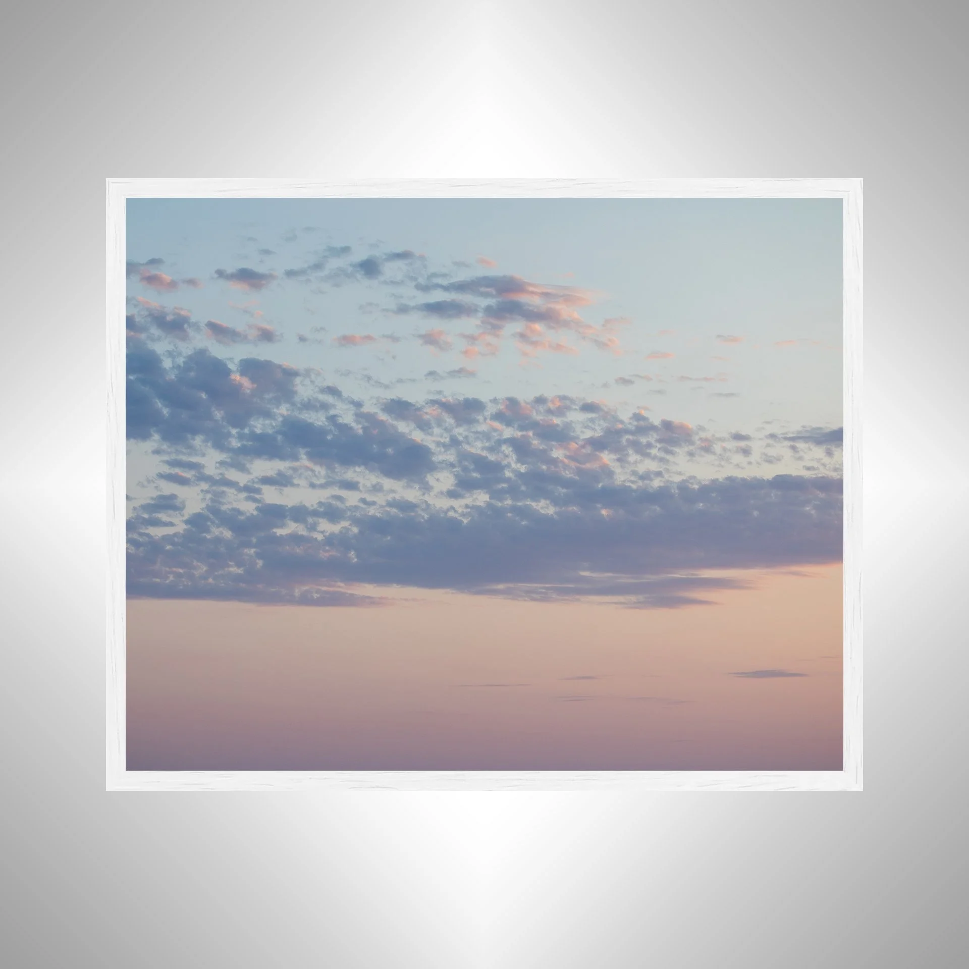 1:10 Cloudy, Pink Skies- White.jpg