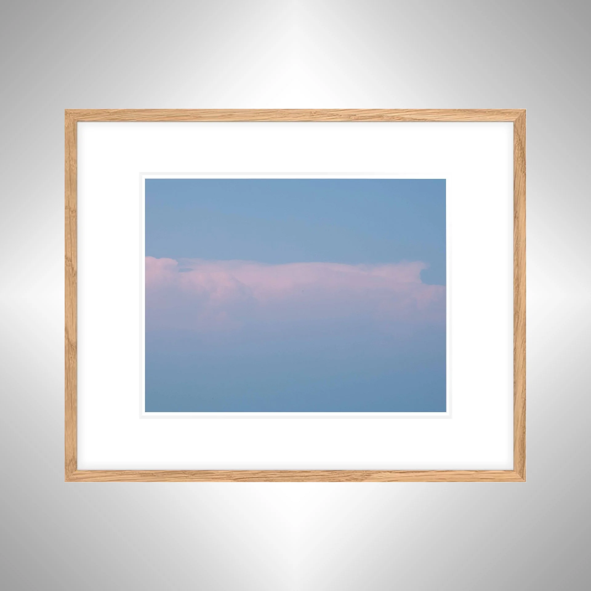 1:1 Pink Clouds & The Ocean- White w: Border copy NATTY.jpg