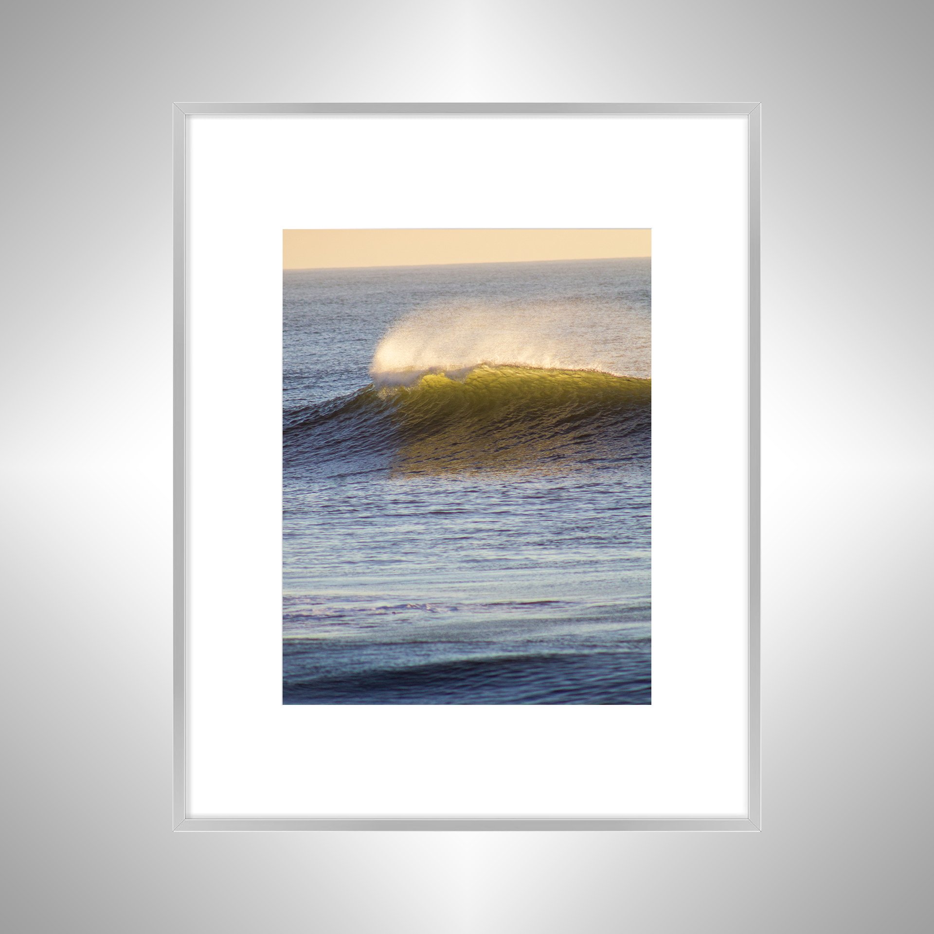 1:1 OBX Windy Wavebreak- Silver w: Border.jpg