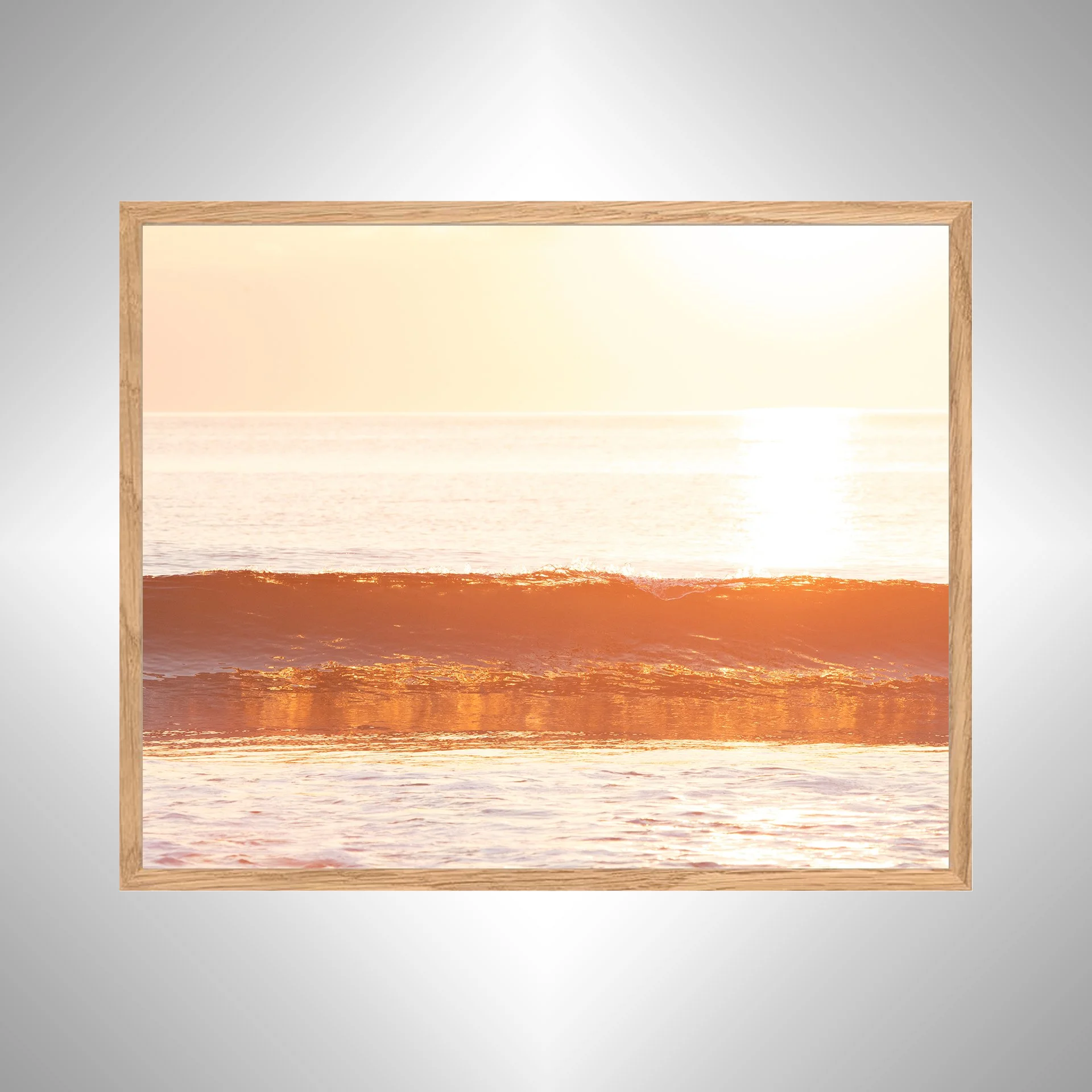 1:10 Orange Glass Wave RAW- White copy NATTY.jpg