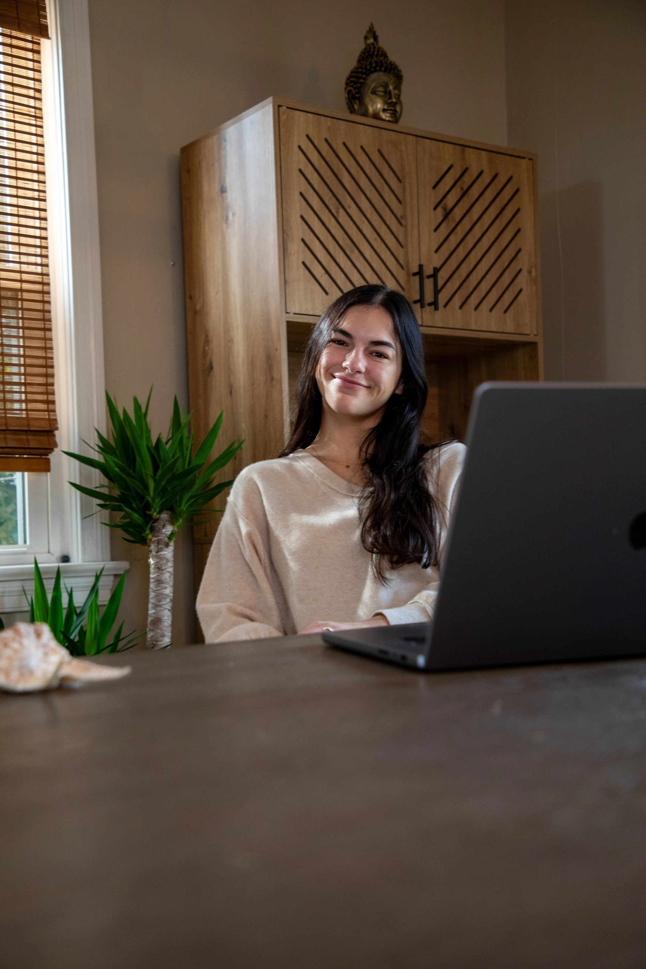 Chase Elser Creative- Dining Room Photoshoot26.jpg